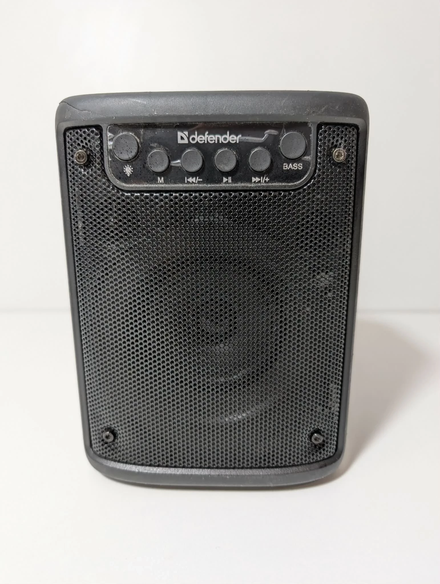 glosnik-przenosny-defender-bohaterow-warszawy-61-mysliborz