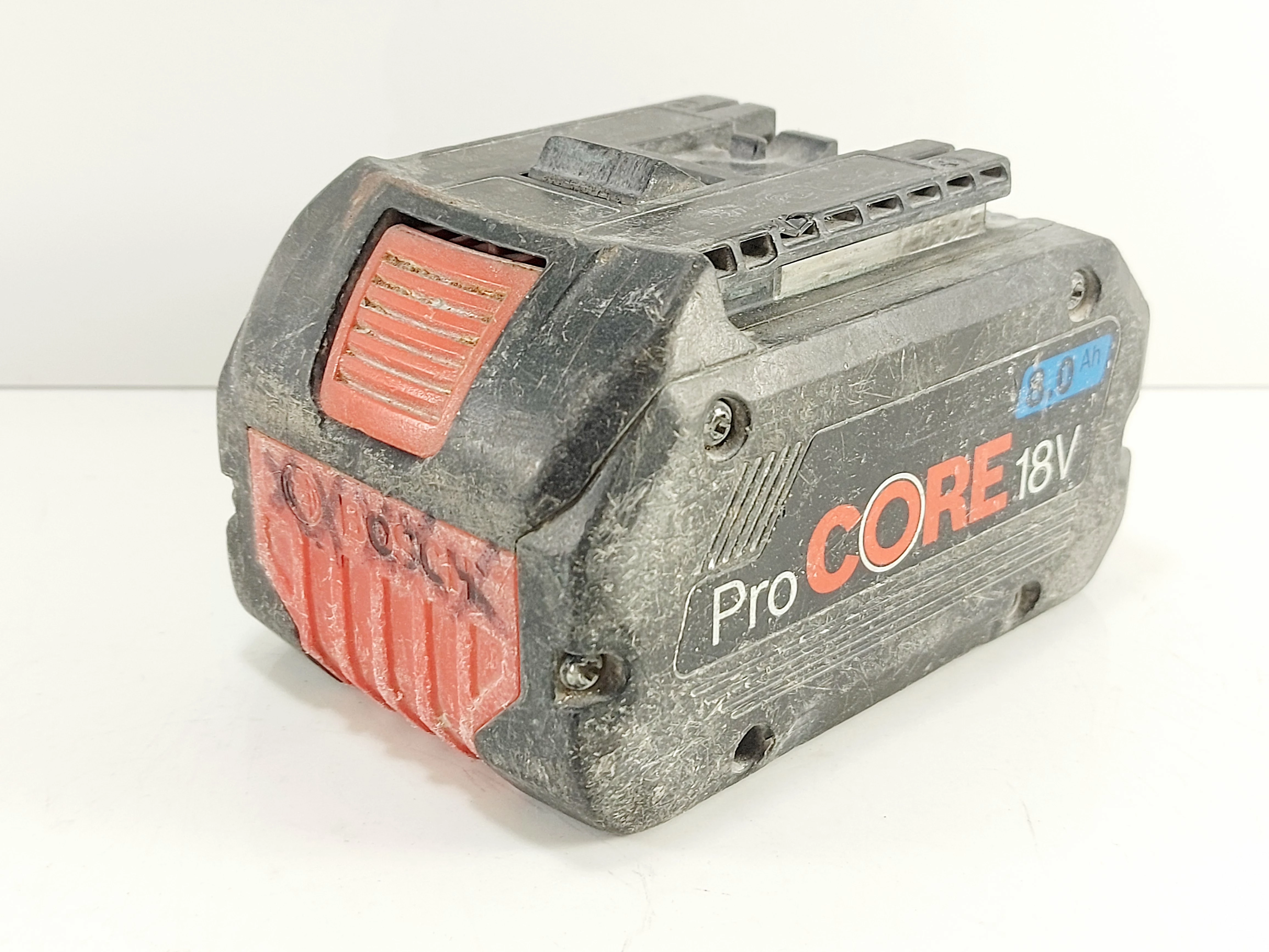 bateria-bosch-80-ah-pro-core-18v-ean-gtin-3165140952958