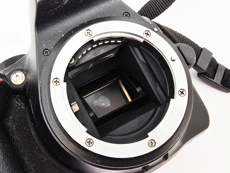 aparat-nikon-d3500-obiektyw-nikkor-af-p-18-55mm-vr-przeb-7228-pud-lad-stan-11323-2