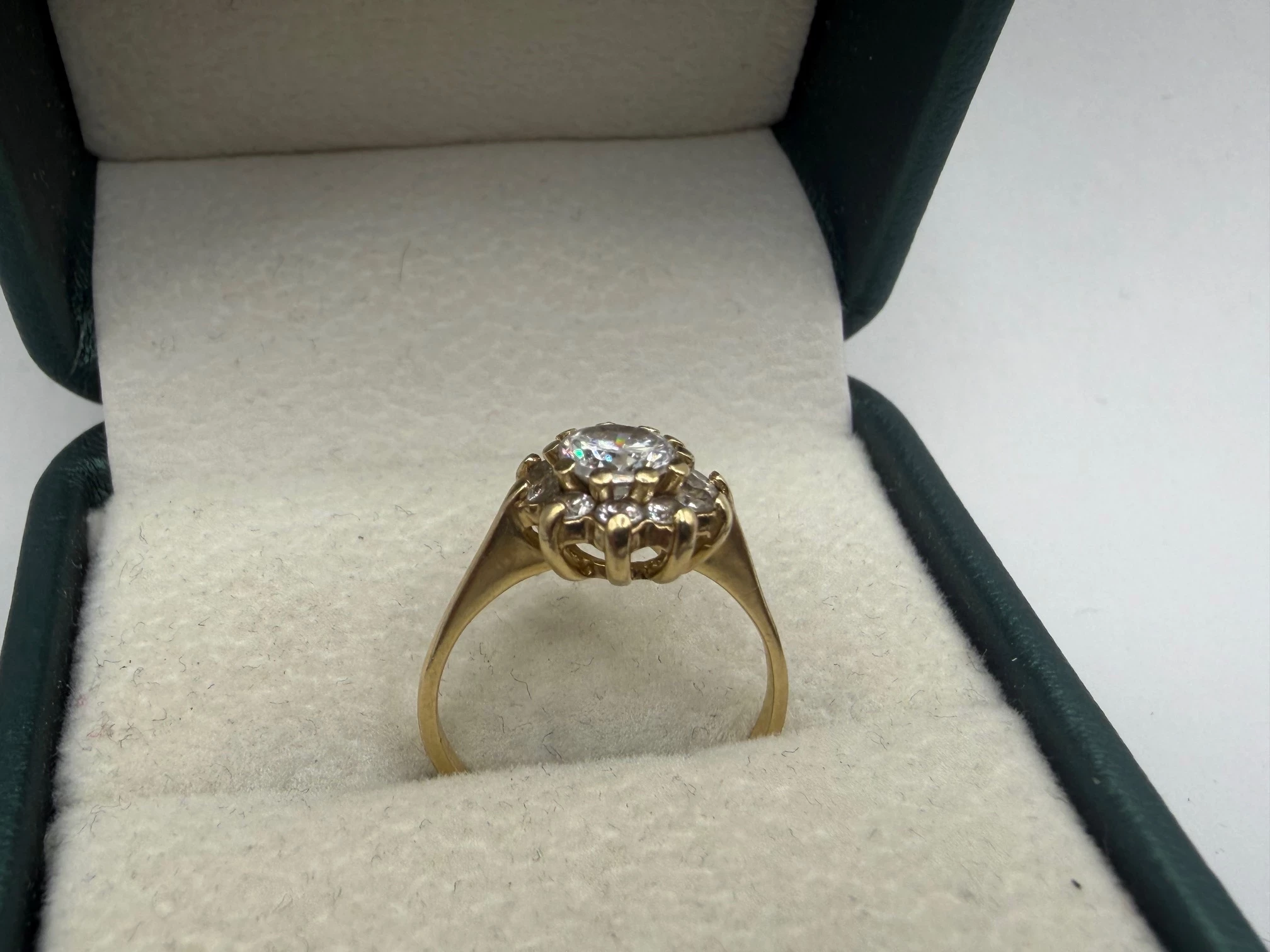 wyrob-jubilerski-uzywany-zloto-1xpierscionek-stan-11323-2