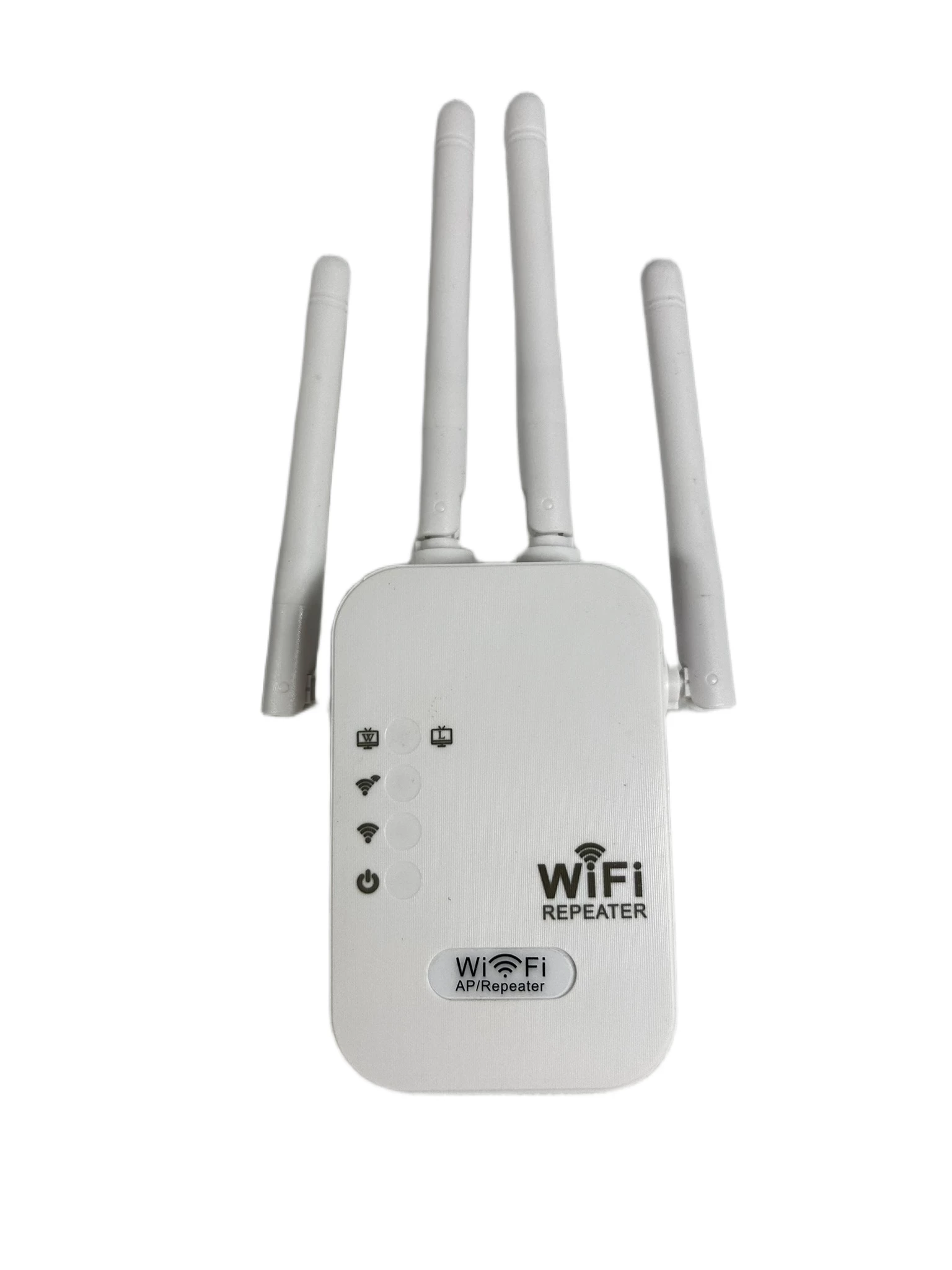 dwupasmowy-wzmacniacz-sygnalu-wi-fi-repeater-1200mbs-ethernet-5g-olszewskiego-73-wroclaw