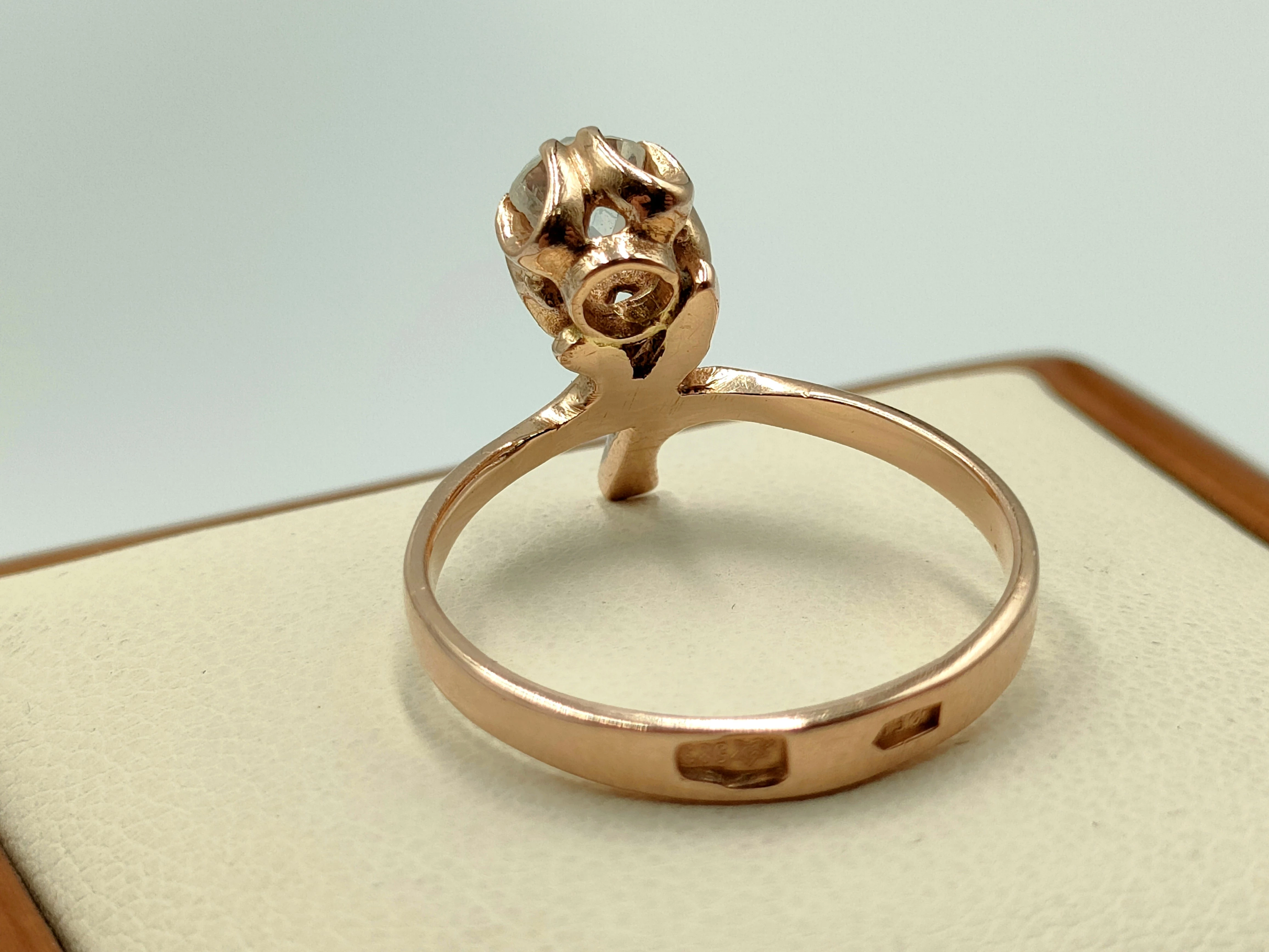 zloty-pierscionek-z-cyrkonia-256g-585-r14-waga-256