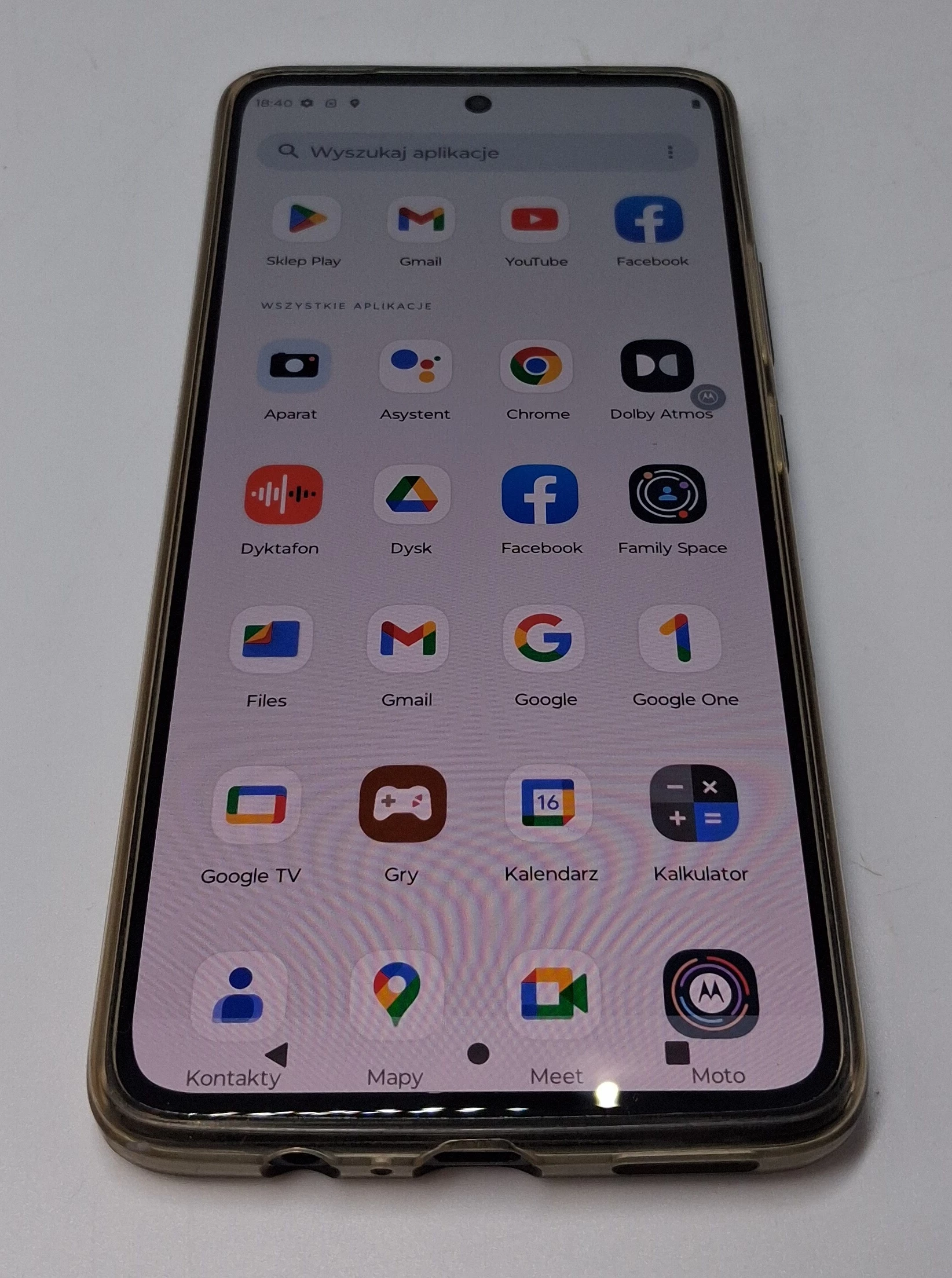 telefon-motorola-moto-g72-typ-202685-212929