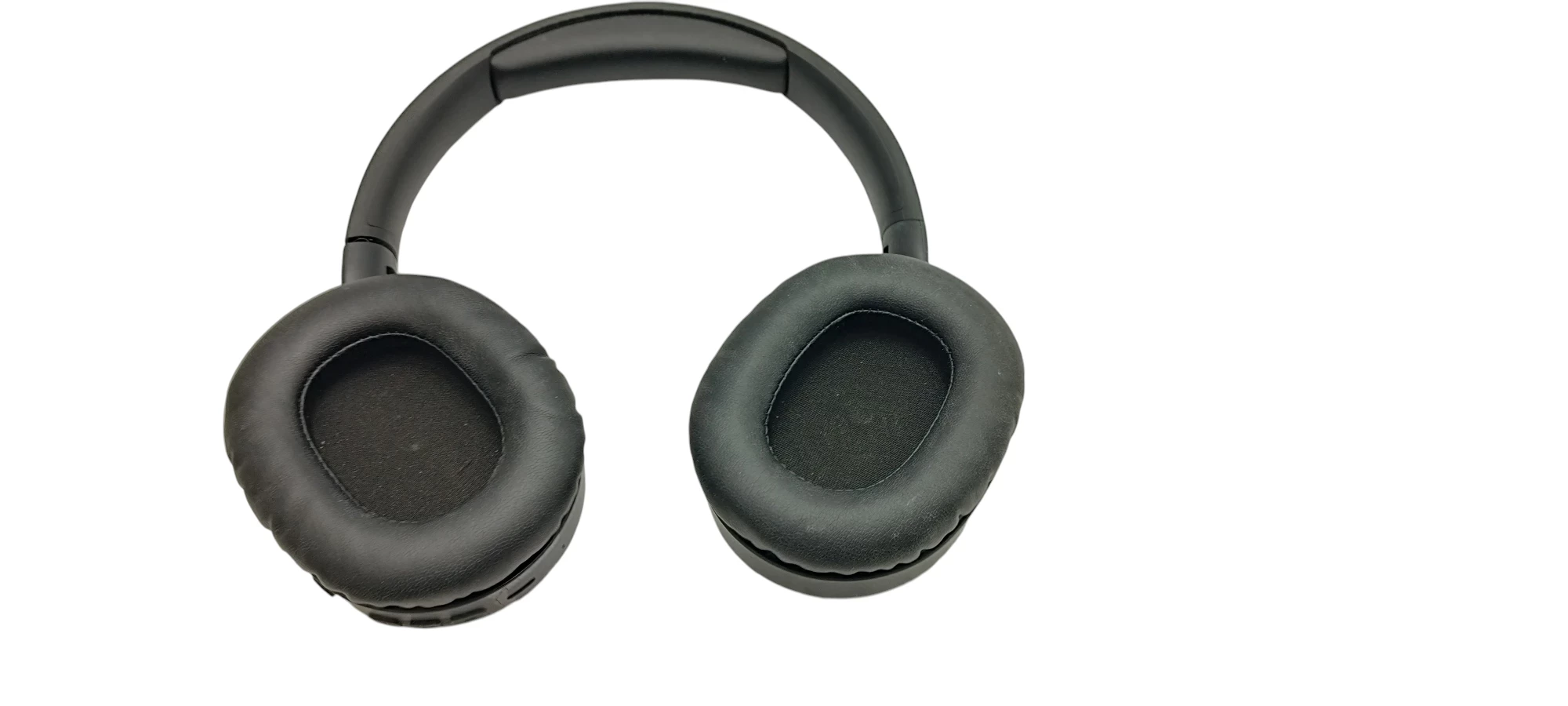 sluchawki-bt-fresh-n-rebel-3ahp500-stan-11323-2