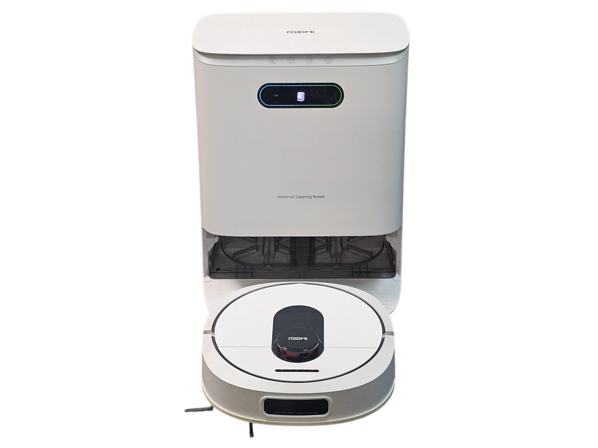 robot-sprzatajacy-roidmi-eva-sdj06rm-mopowanie-baza-jana-pawla-ii-wodzislaw-slaski-3w