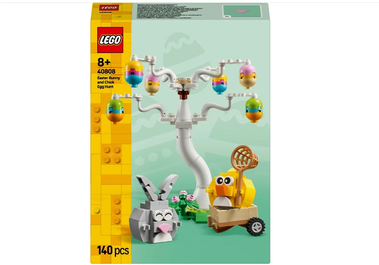 lego-iconic-40808-poszukiwanie-pisanek-z-zajaczkiem-i-kurczaczkiem-dworcowa-28-zielona-gora