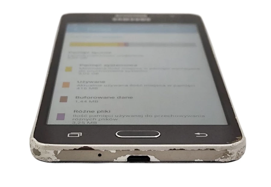 telefon-samsung-galaxy-grand-prime-sm-g531f-1gb-8gb-komunikacja-219-2