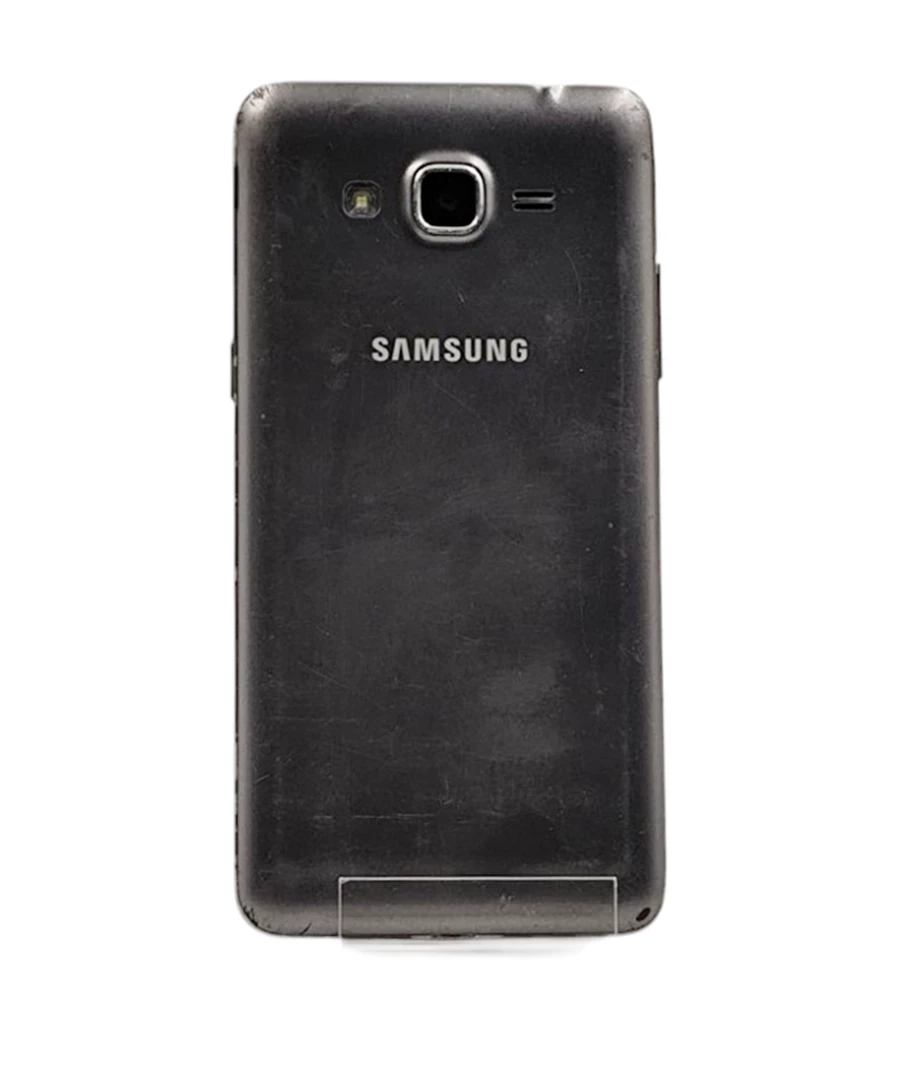 telefon-samsung-galaxy-grand-prime-sm-g531f-1gb-8gb-ean-gtin-8801643016159
