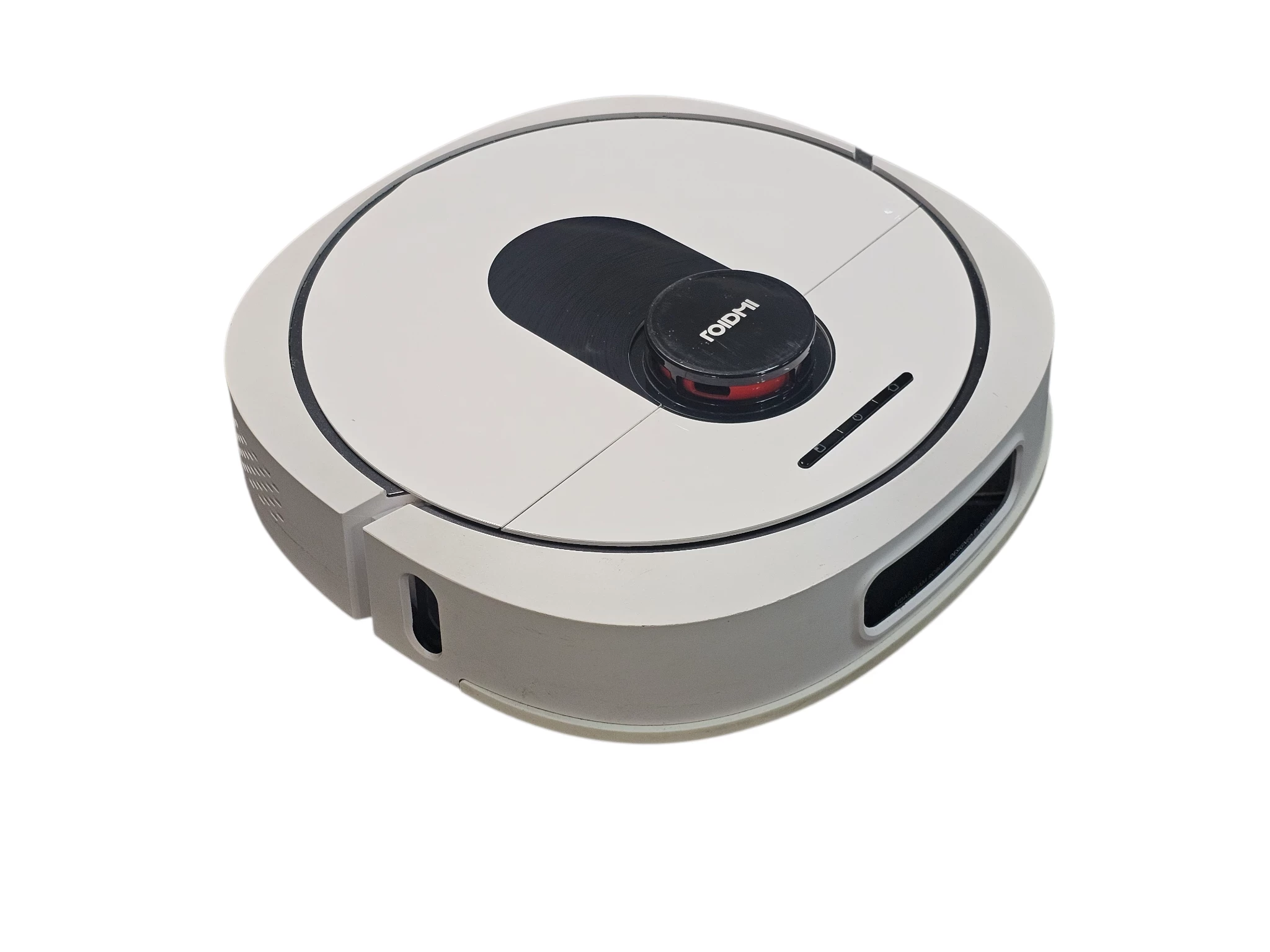 robot-sprzatajacy-roidmi-eva-sdj06rm-mopowanie-baza-czas-pracy-bezprzewodowej-228