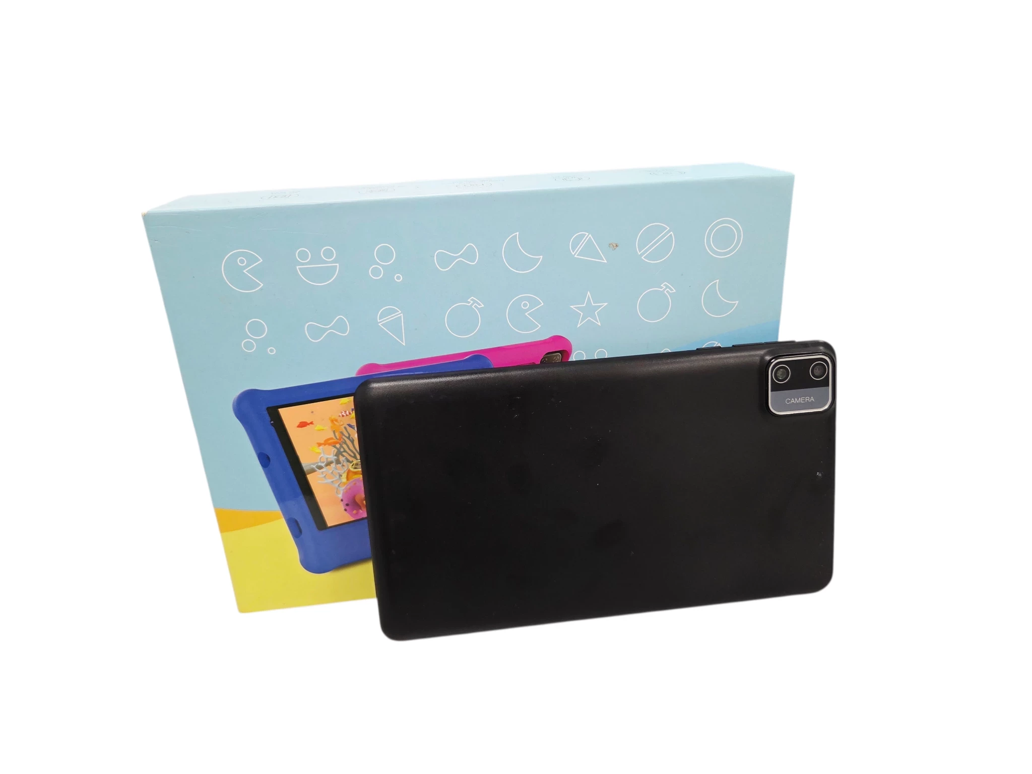 tablet-dla-dzieci-komunikacja-219-4