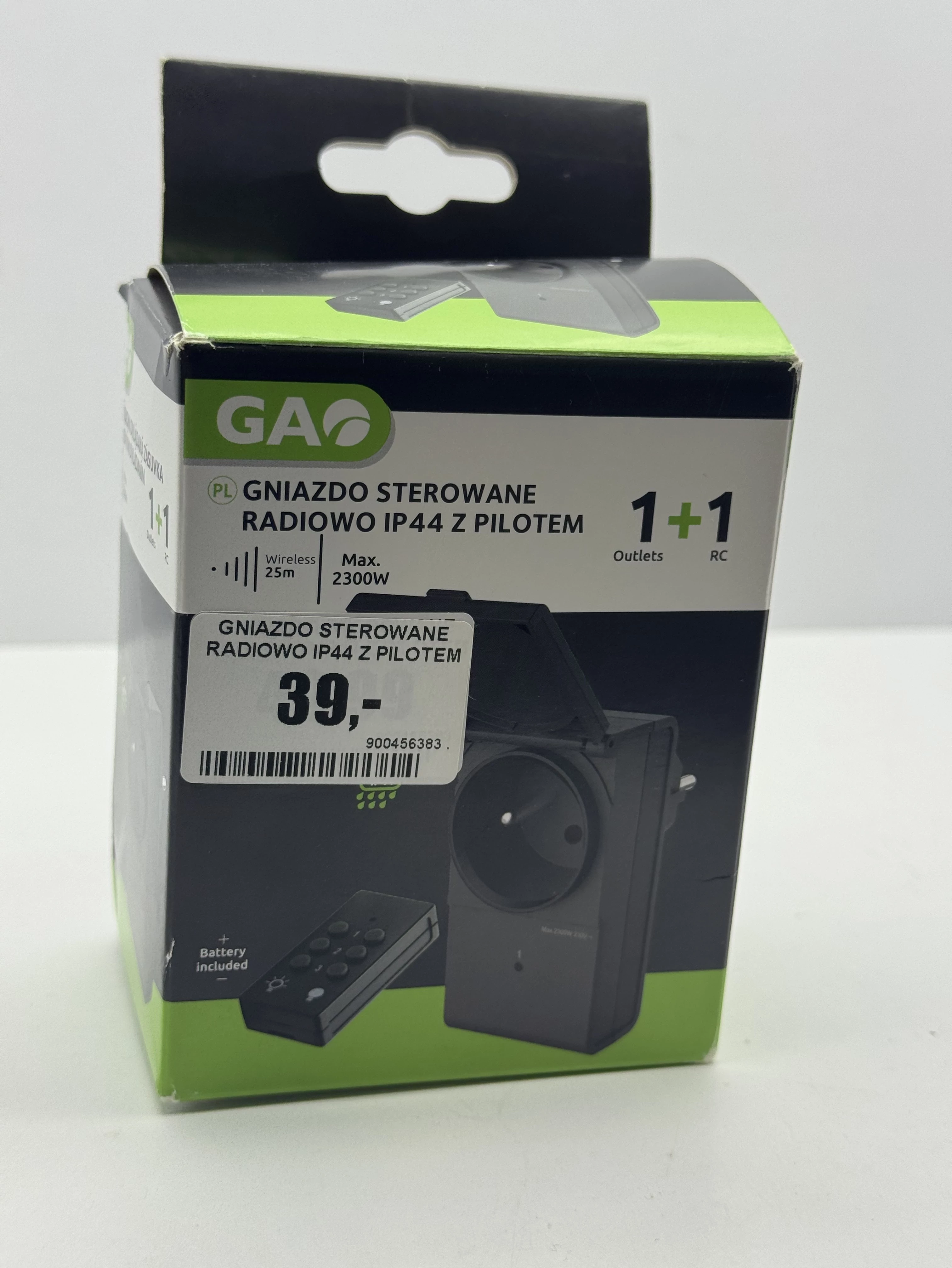 gniazdo-sterowane-radiowo-ip44-z-pilotem-05263-ean-4008297052630-chabrowa-4-jelcz-laskowice-milz-1