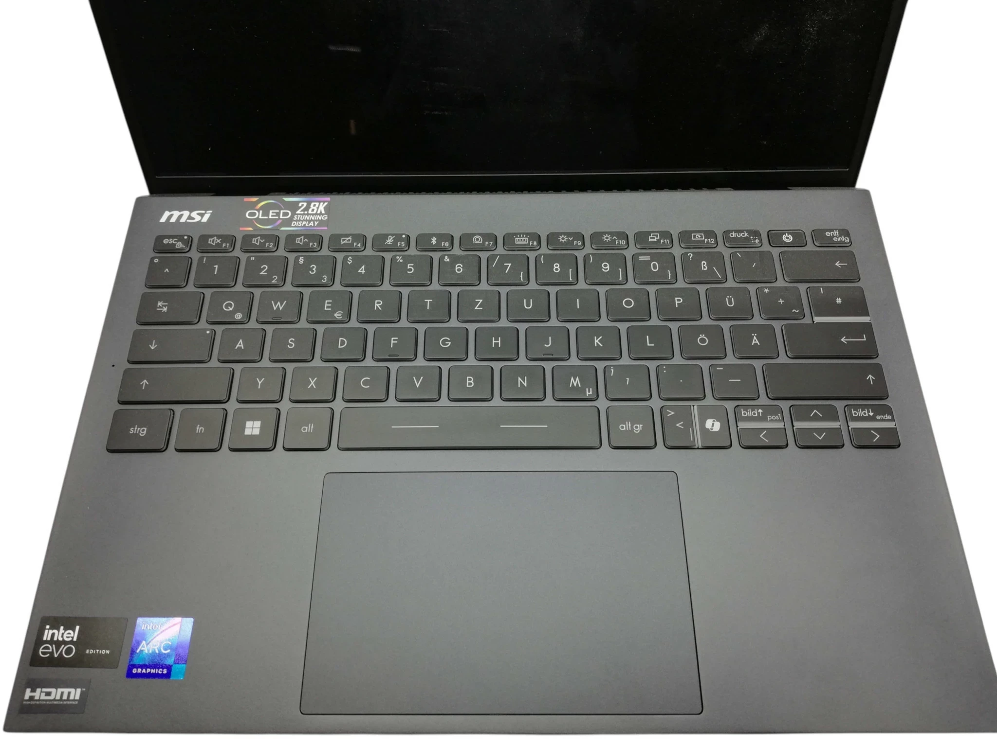 laptop-msi-prestige-13-ai-evo-a1mg-072-16gb-ram-512gb-ssd-stan-11323-2