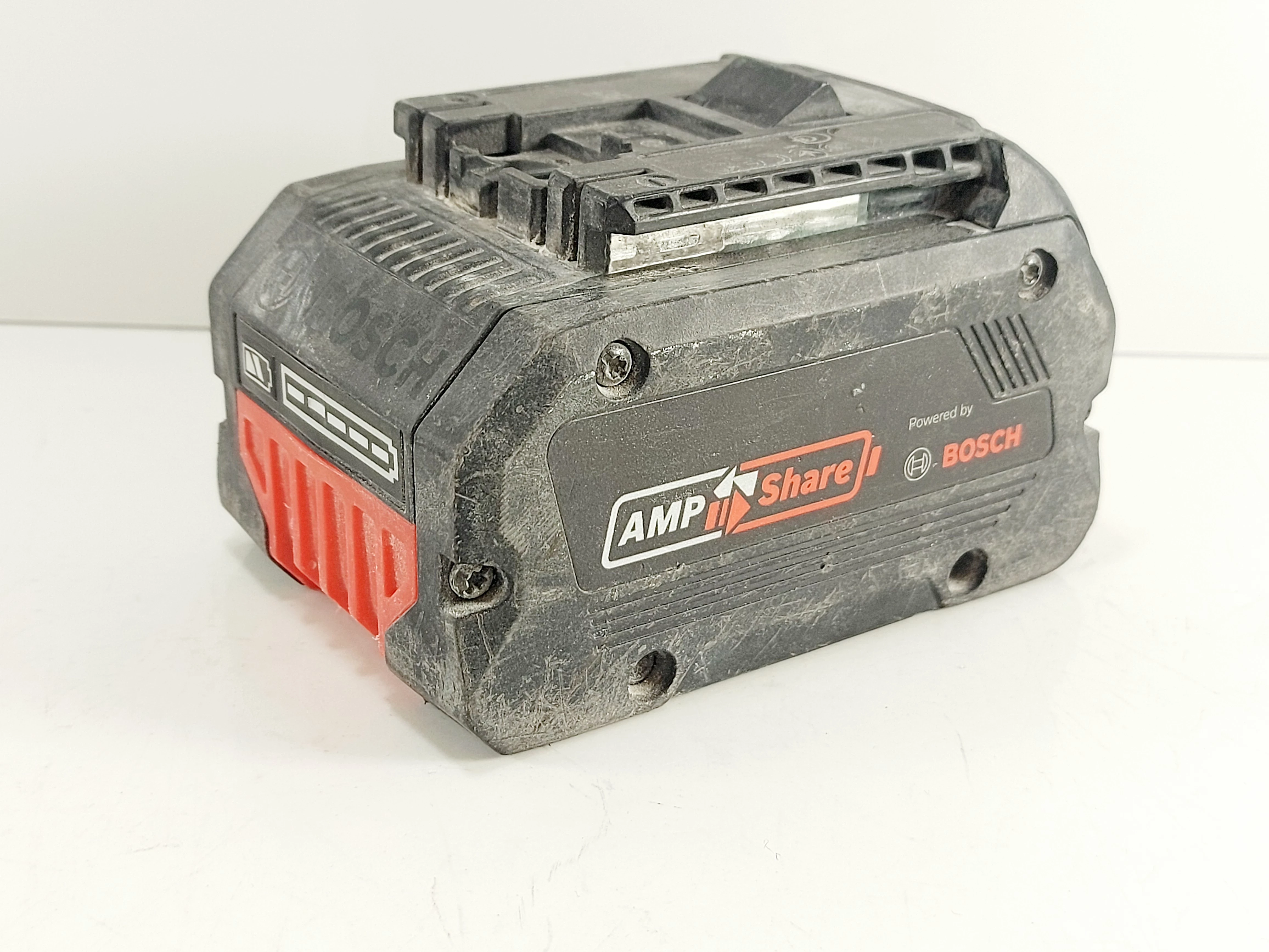 bateria-bosch-80-ah-pro-core-18v-ean-gtin-3165140952958