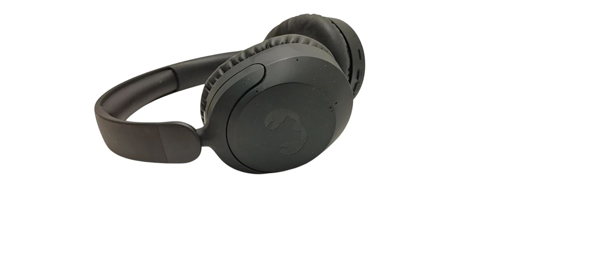 sluchawki-bt-fresh-n-rebel-3ahp500-marymoncka-65-warszawa