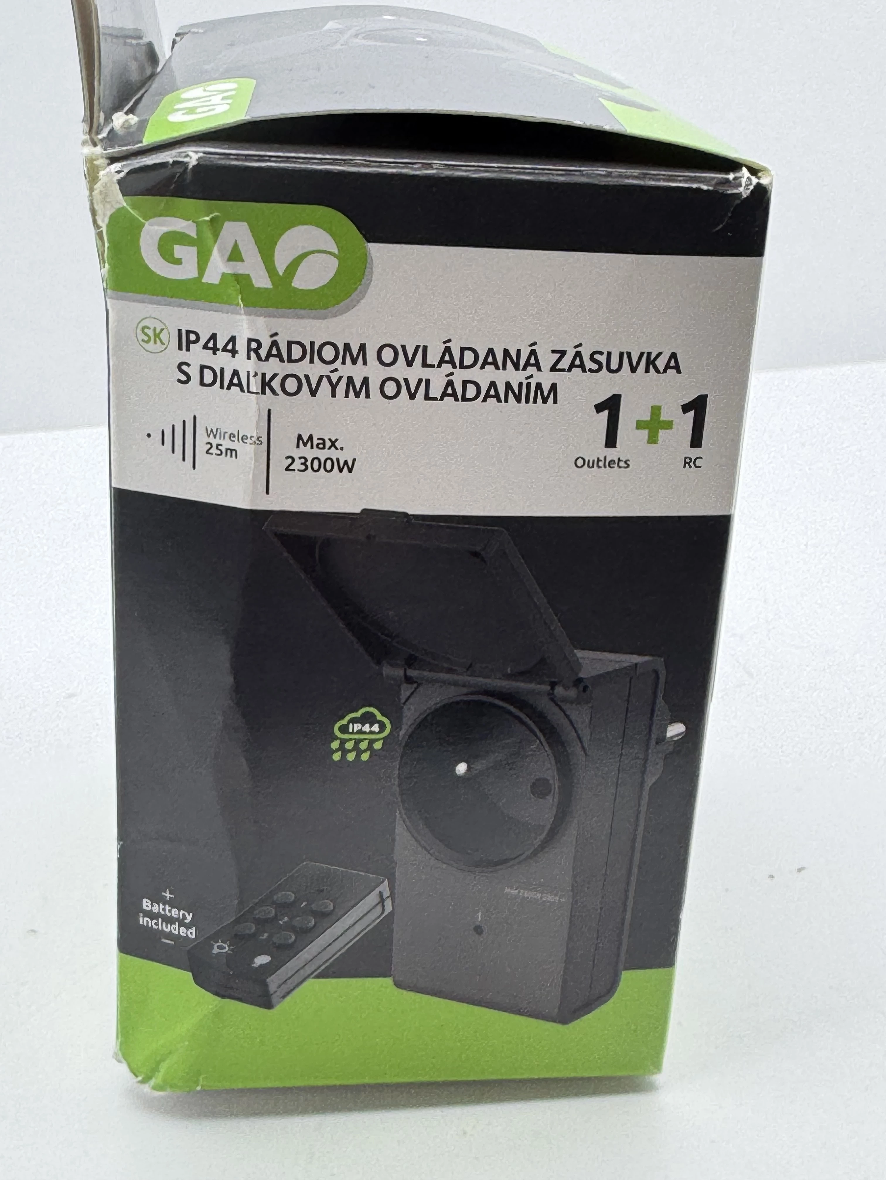 gniazdo-sterowane-radiowo-ip44-z-pilotem-05263-ean-4008297052630-ean-gtin-4008297052630