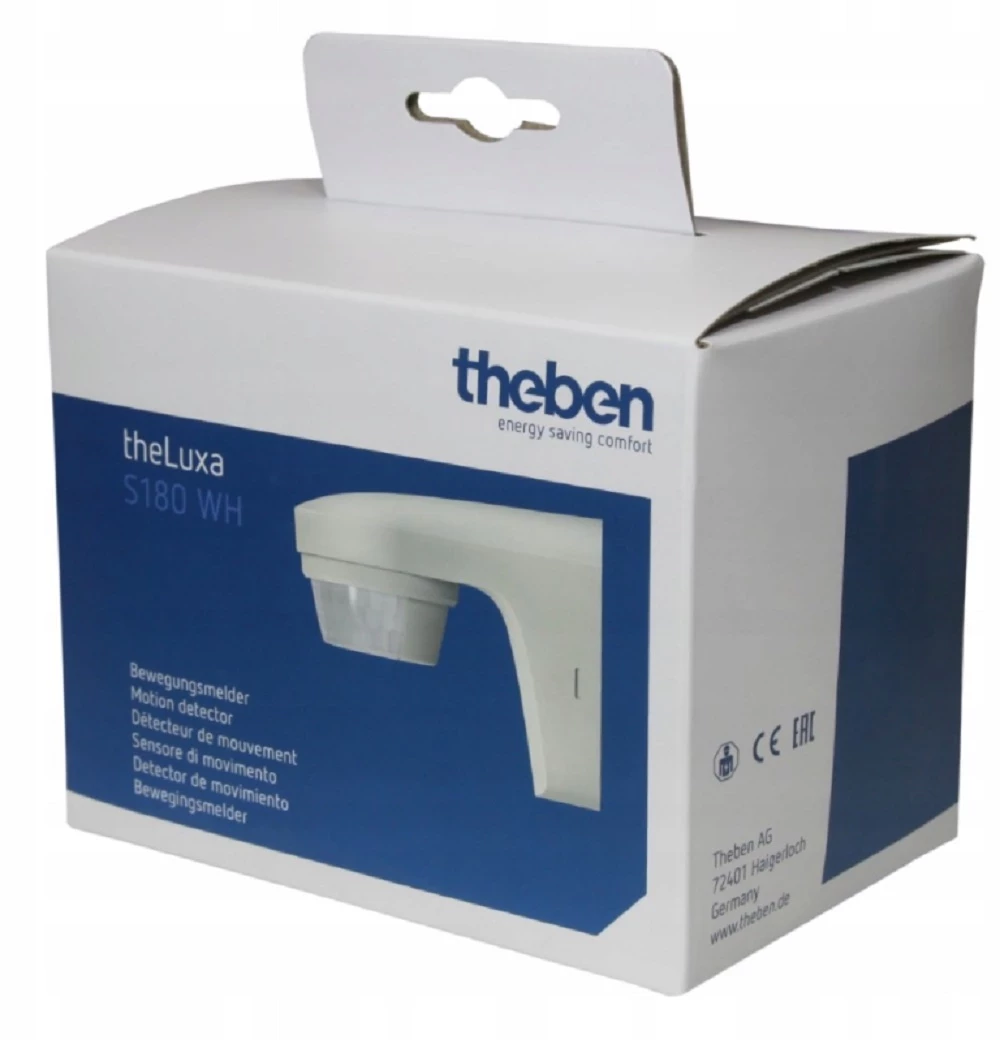 czujnik-theluxa-s180-wh-ip55-180theben-t1010505-ean-gtin-4003468100240
