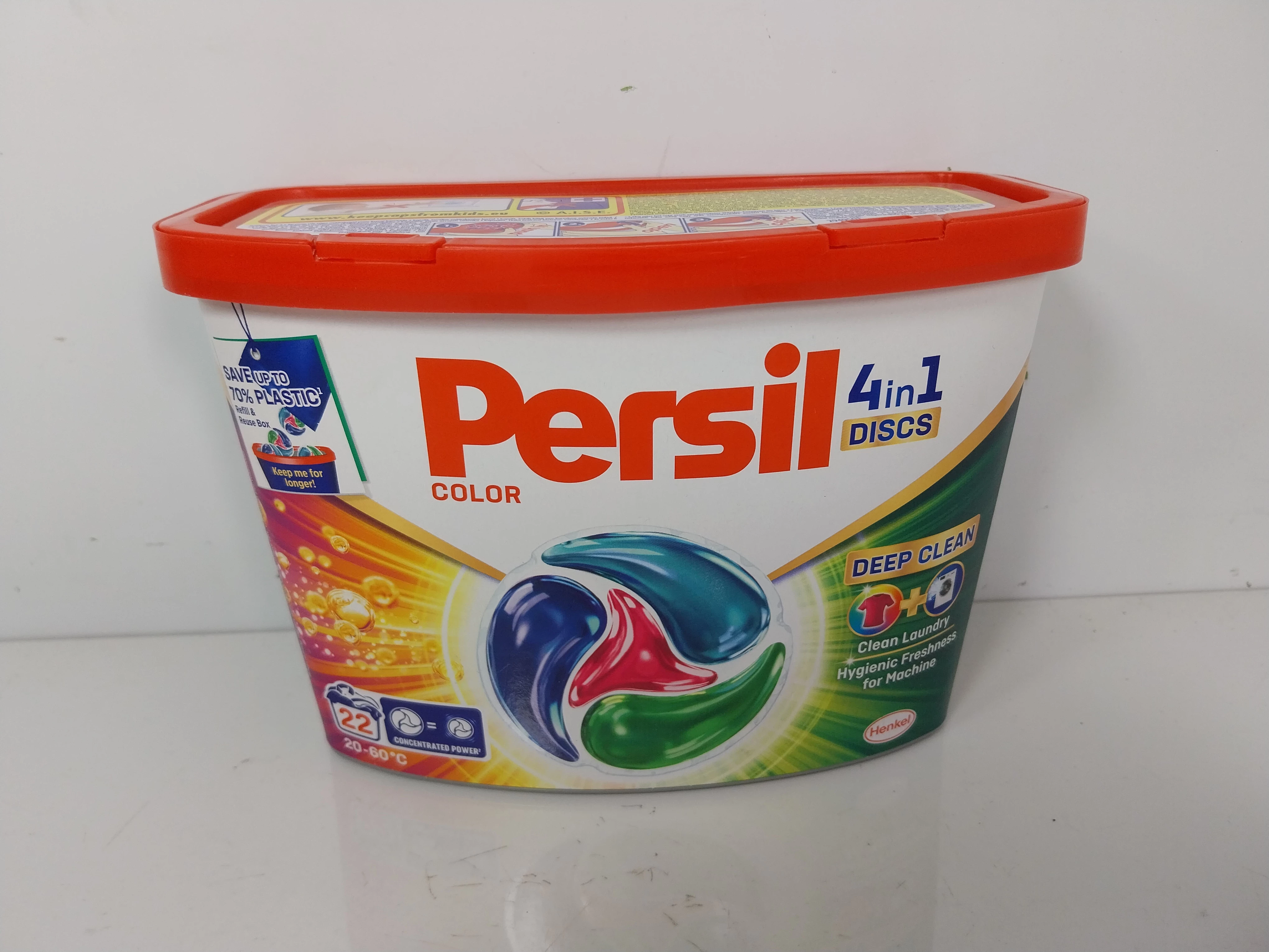 persil-discs-color-22-prania-363-g-zwyciestwa-59-gliwice-g1