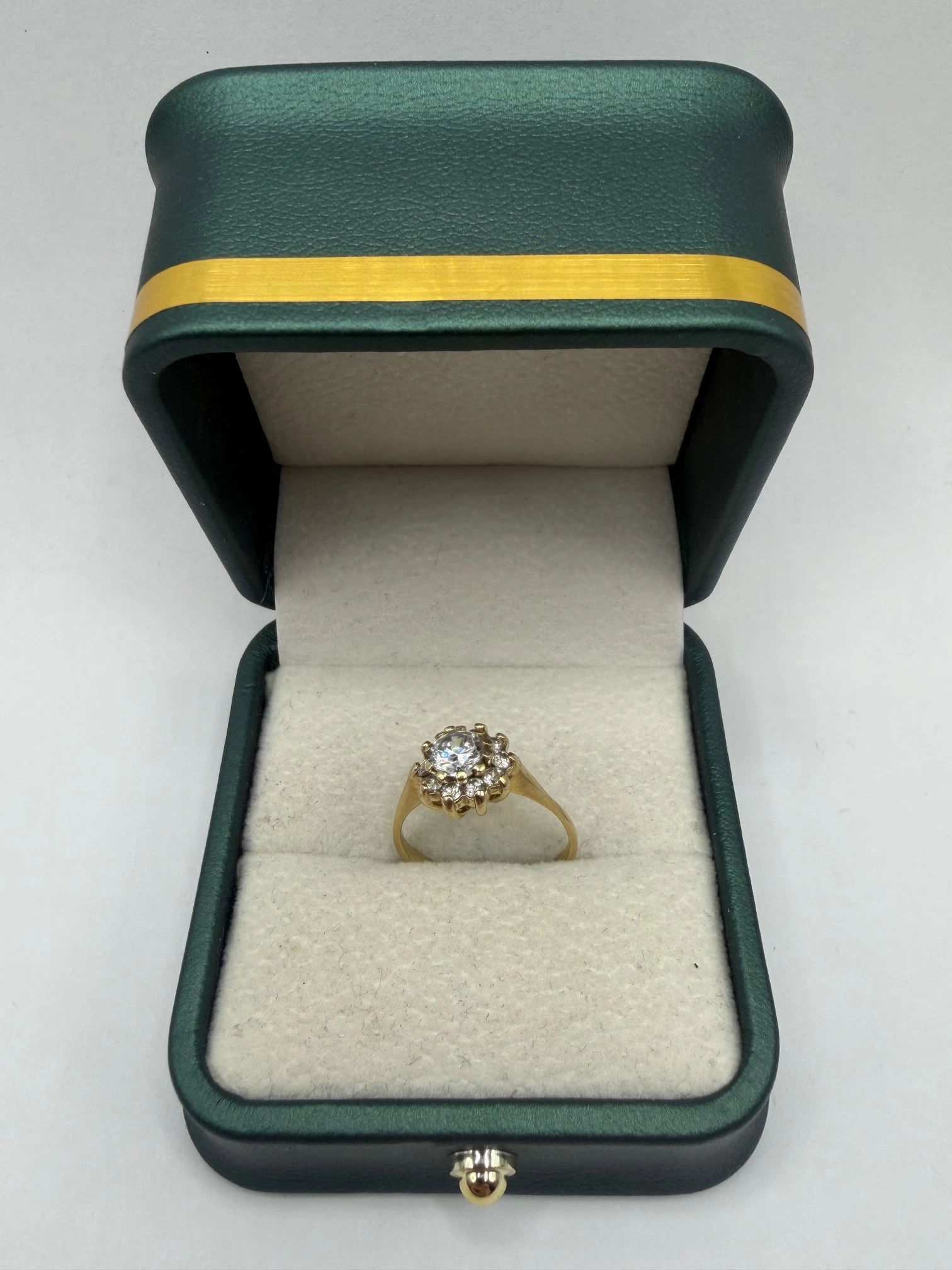 wyrob-jubilerski-uzywany-zloto-1xpierscionek-boh-monte-casino-46c-sosnowiec