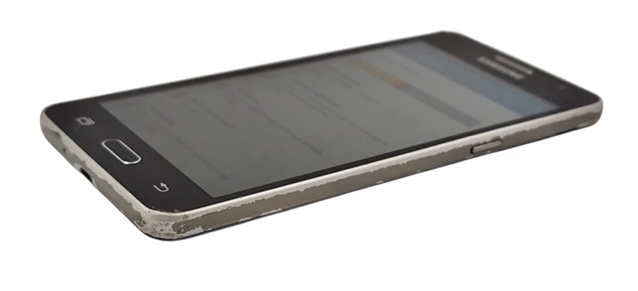 telefon-samsung-galaxy-grand-prime-sm-g531f-1gb-8gb-pojemnosc-akumulatora-2600