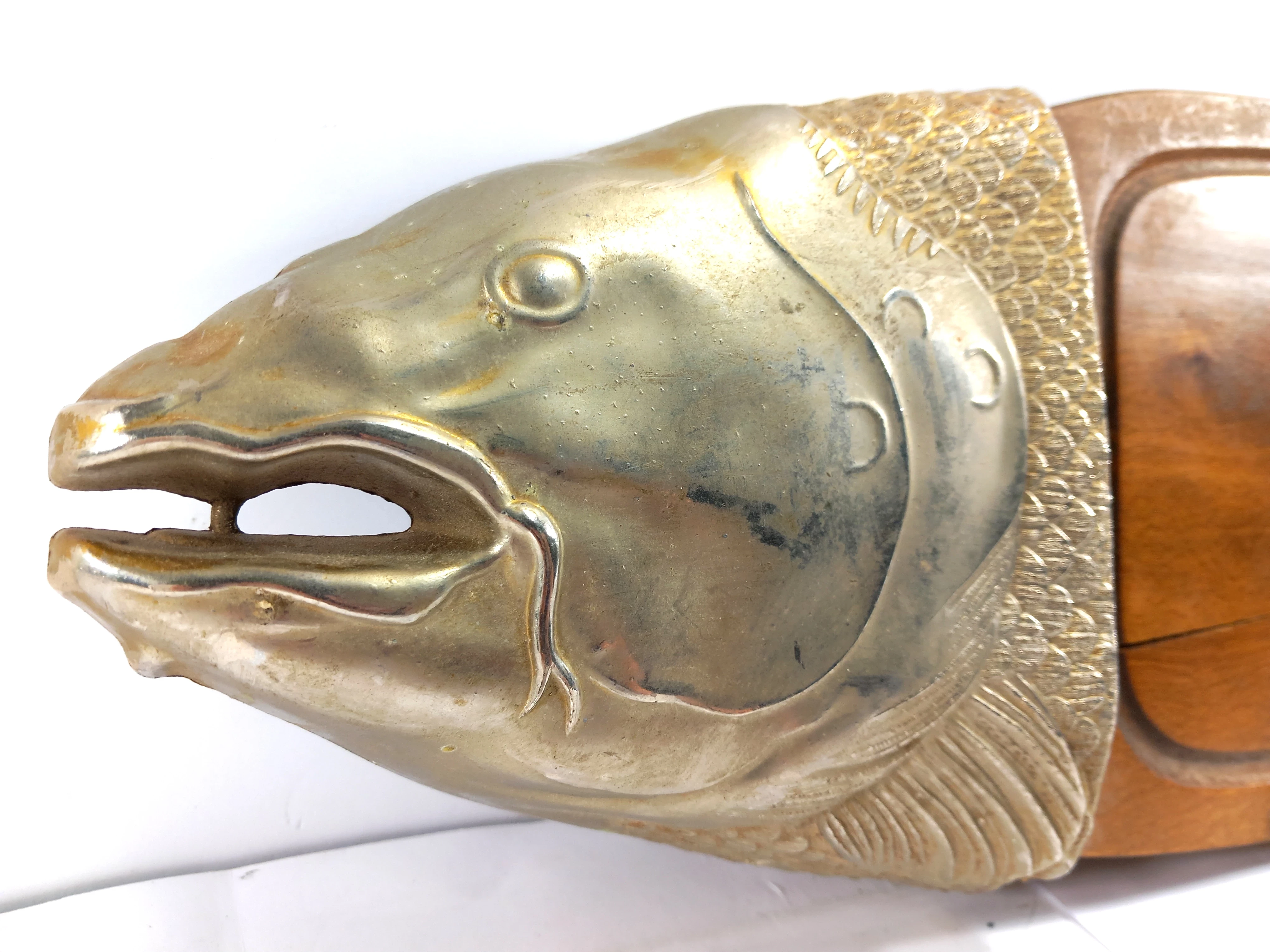 duza-ozdobna-deska-do-serwowania-ryb-i-nie-tylko-ciekawa-i-piekna-stan-11323-253798