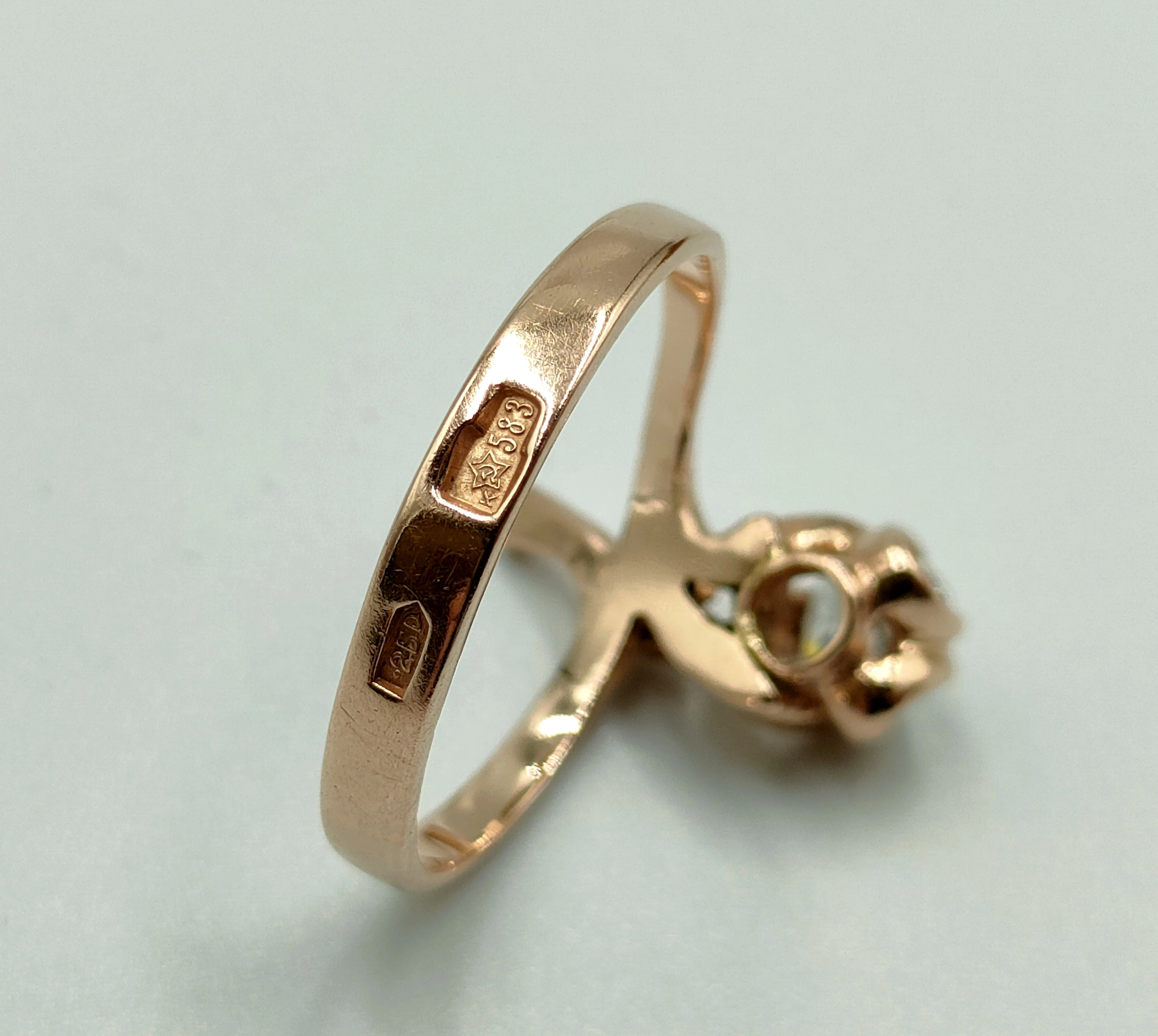 zloty-pierscionek-z-cyrkonia-256g-585-r14-marka-248811-958954