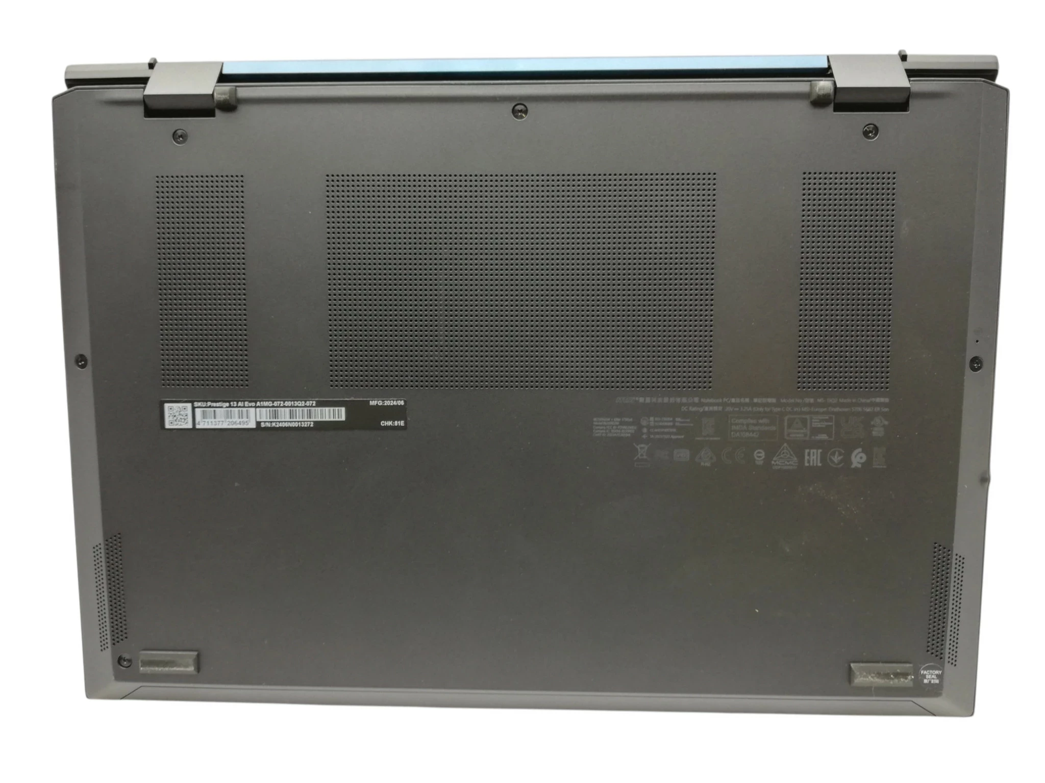 laptop-msi-prestige-13-ai-evo-a1mg-072-16gb-ram-512gb-ssd-przekatna-ekranu-1330