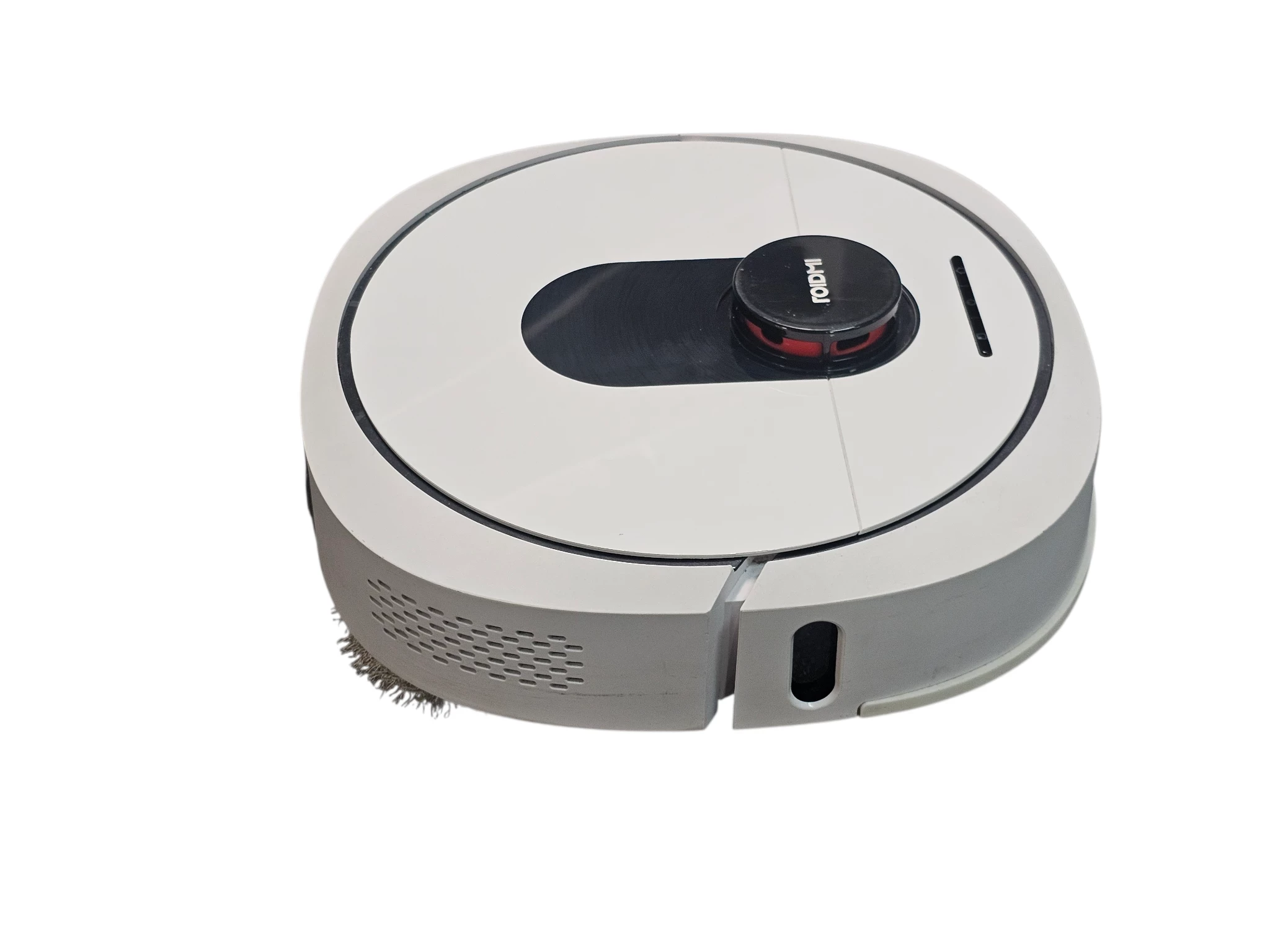 robot-sprzatajacy-roidmi-eva-sdj06rm-mopowanie-baza-czujniki-205846-1