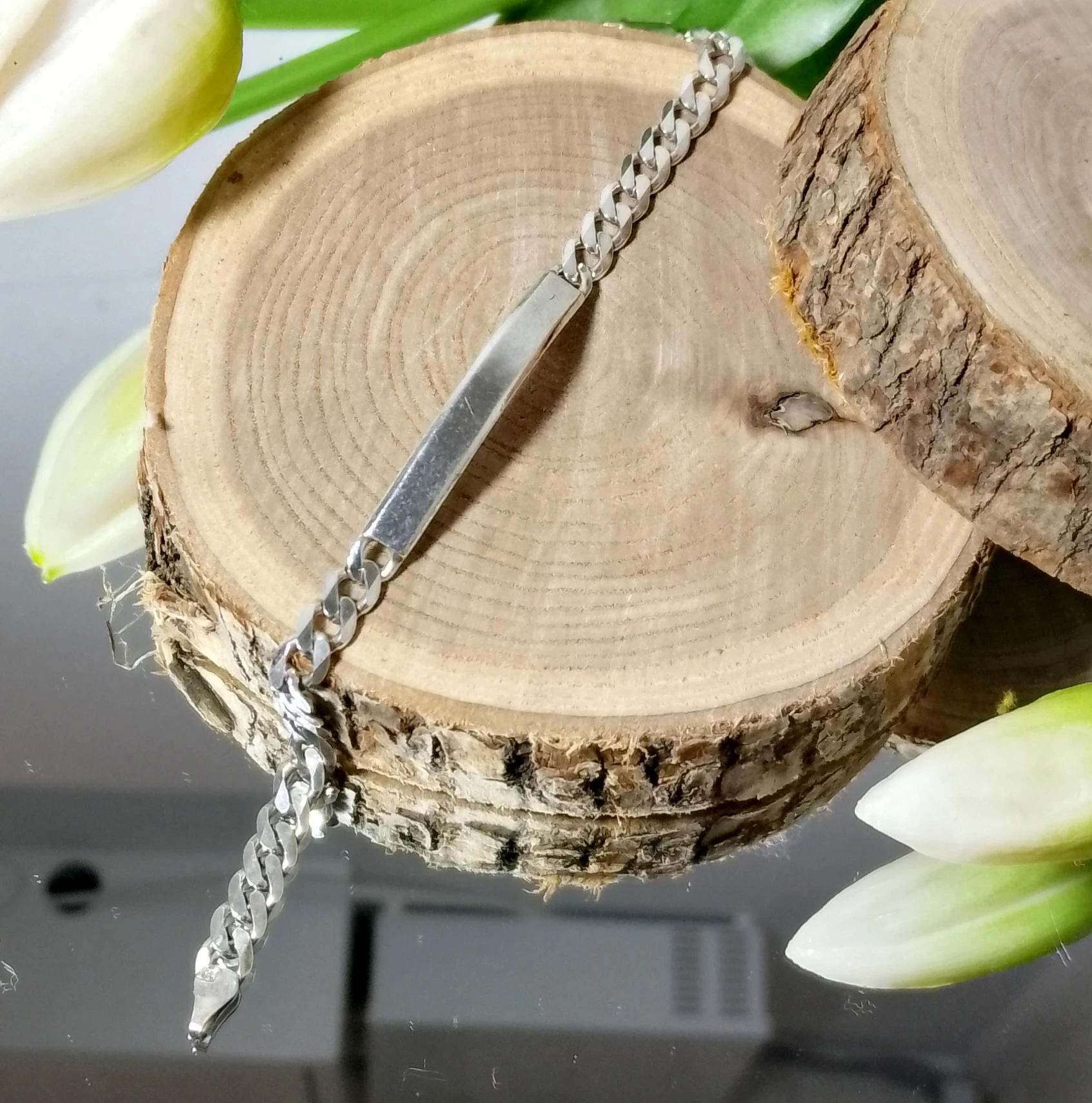 meska-srebrna-bransoletka-925-996g-1-maja-7a-makow-mazowiecki