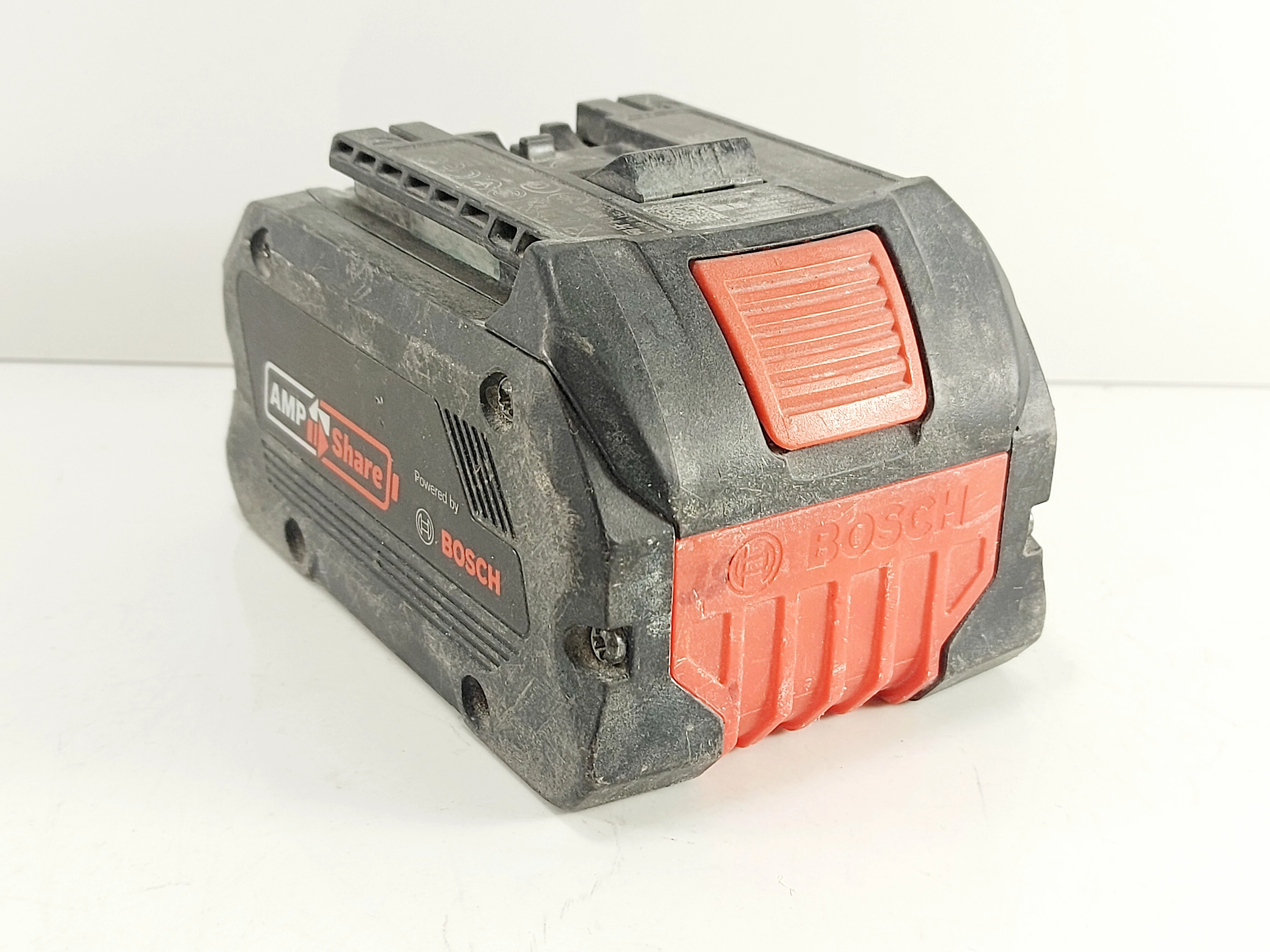 bateria-bosch-80-ah-pro-core-18v-stan-11323-2