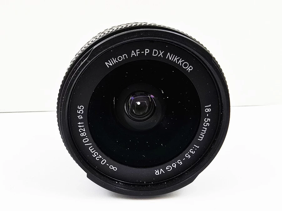 aparat-nikon-d3500-obiektyw-nikkor-af-p-18-55mm-vr-przeb-7228-pud-lad-rozmiar-matrycy-206882-228774