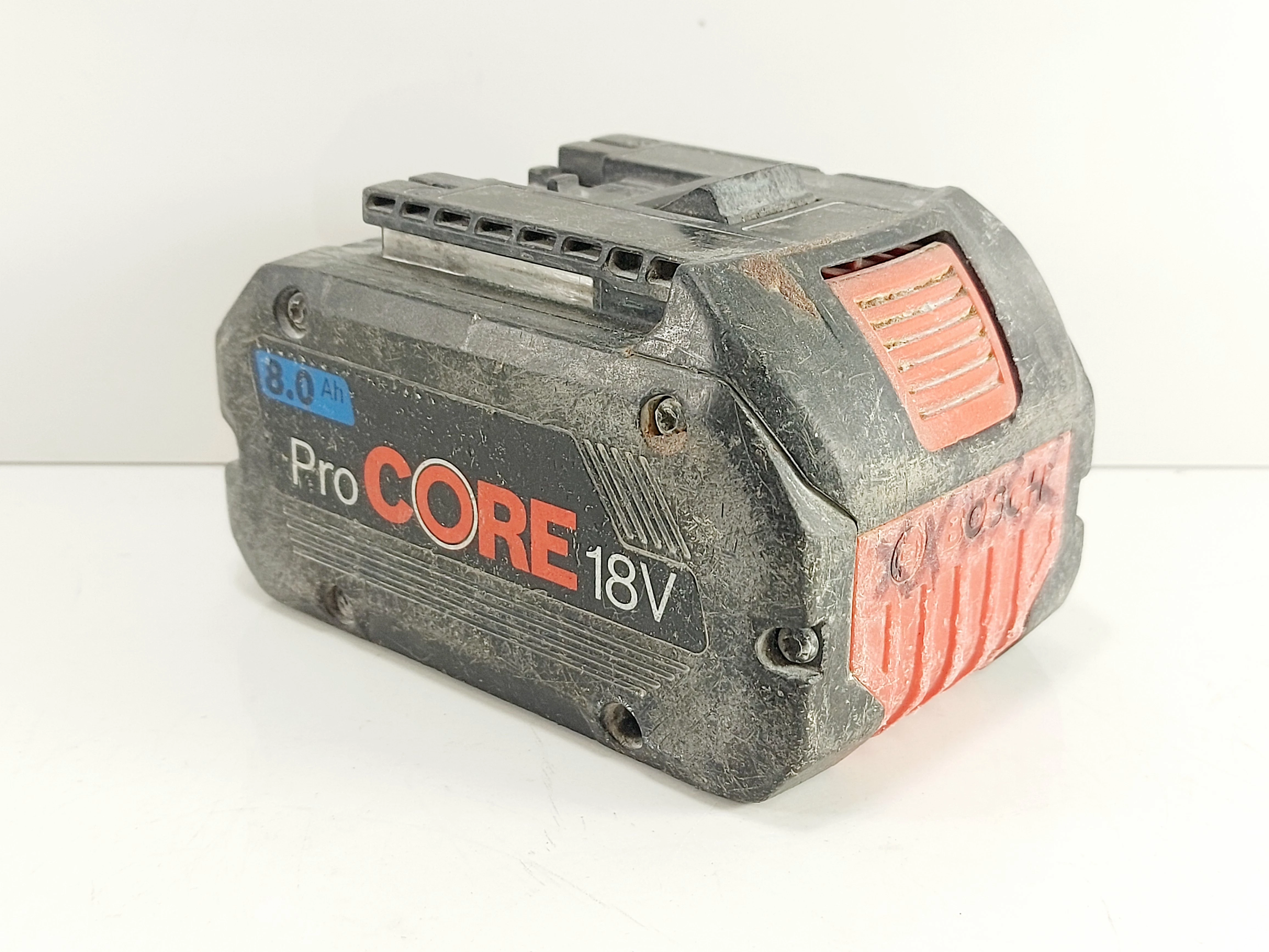 bateria-bosch-80-ah-pro-core-18v-starolecka-63-poznan-x