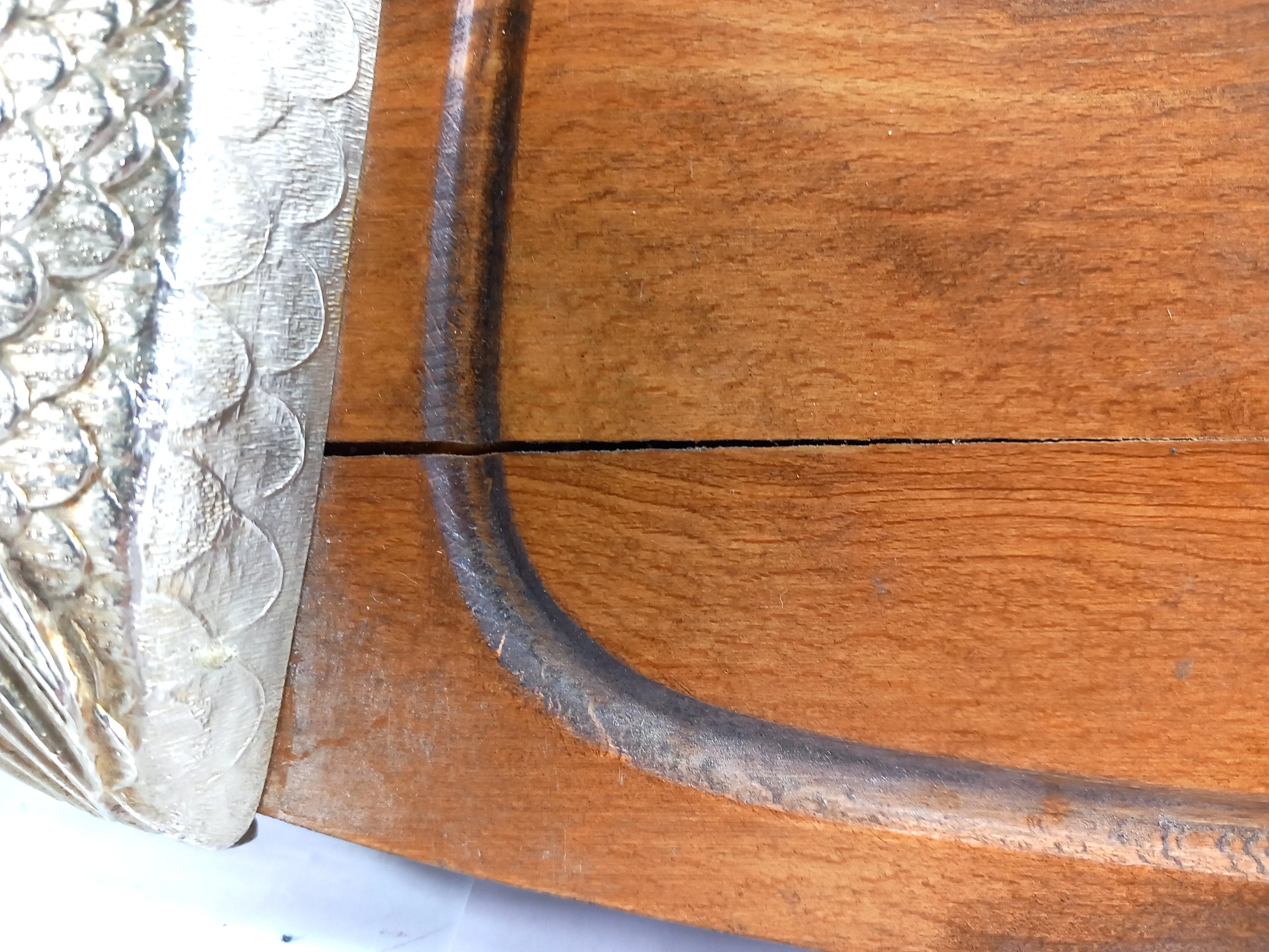 duza-ozdobna-deska-do-serwowania-ryb-i-nie-tylko-ciekawa-i-piekna-polska-319-szczytno