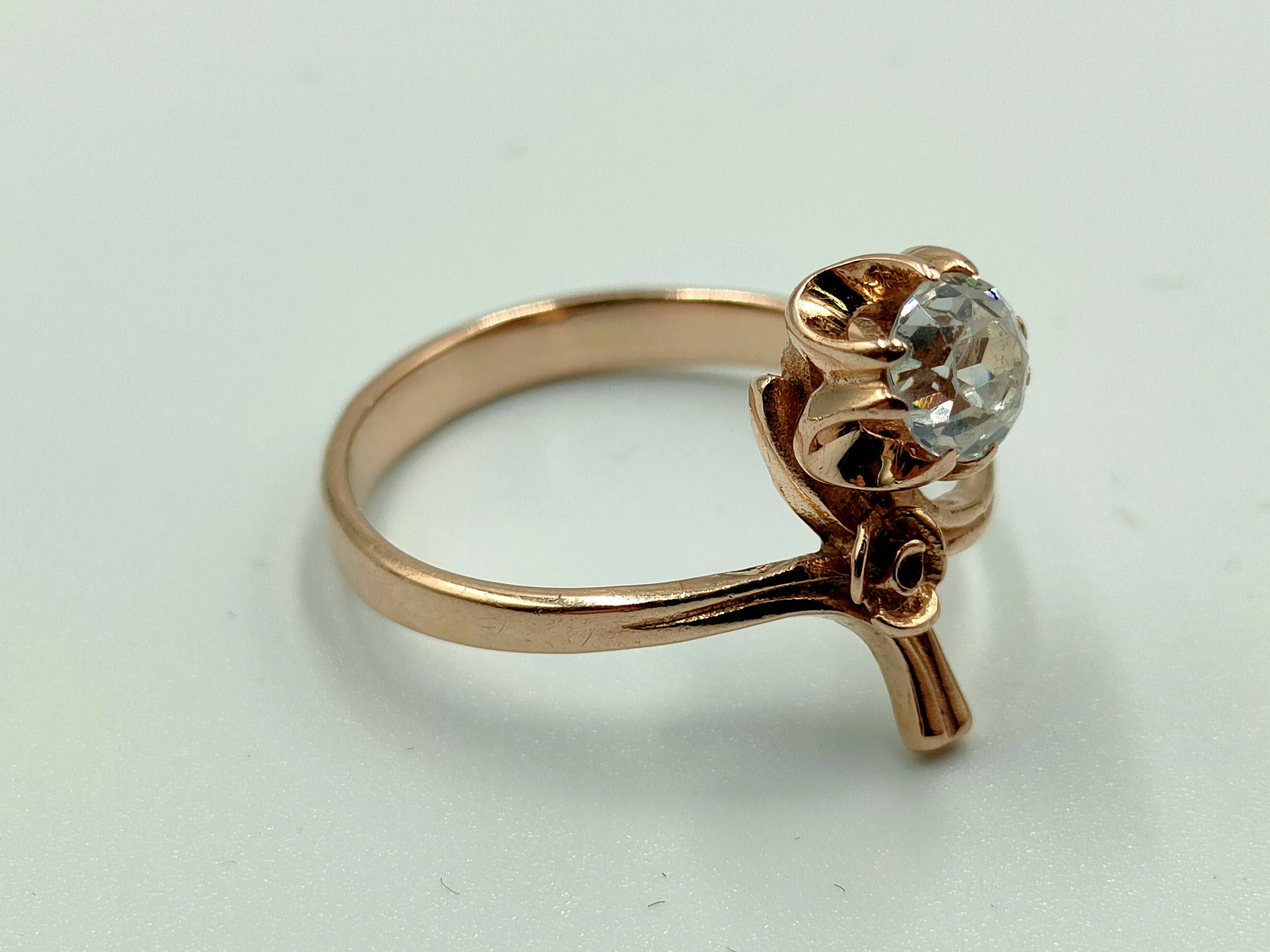 zloty-pierscionek-z-cyrkonia-256g-585-r14-rodzaj-2205-2