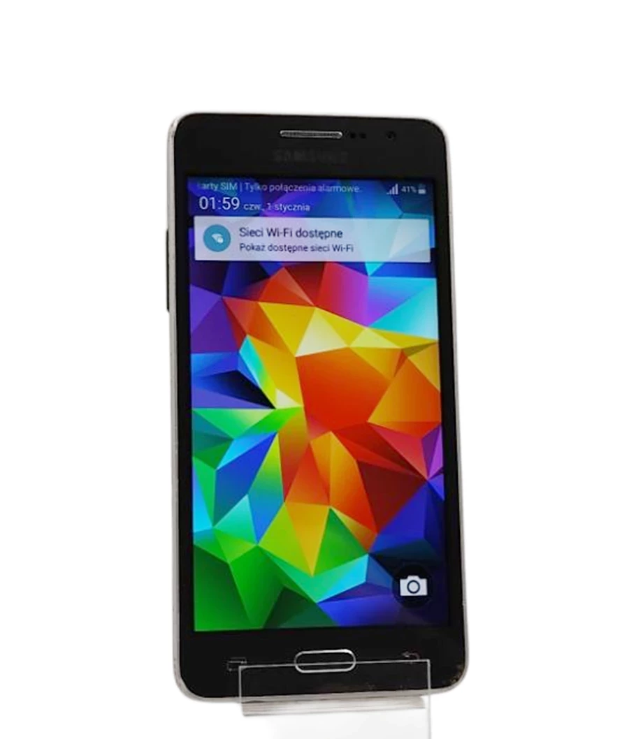 telefon-samsung-galaxy-grand-prime-sm-g531f-1gb-8gb-stan-11323-2