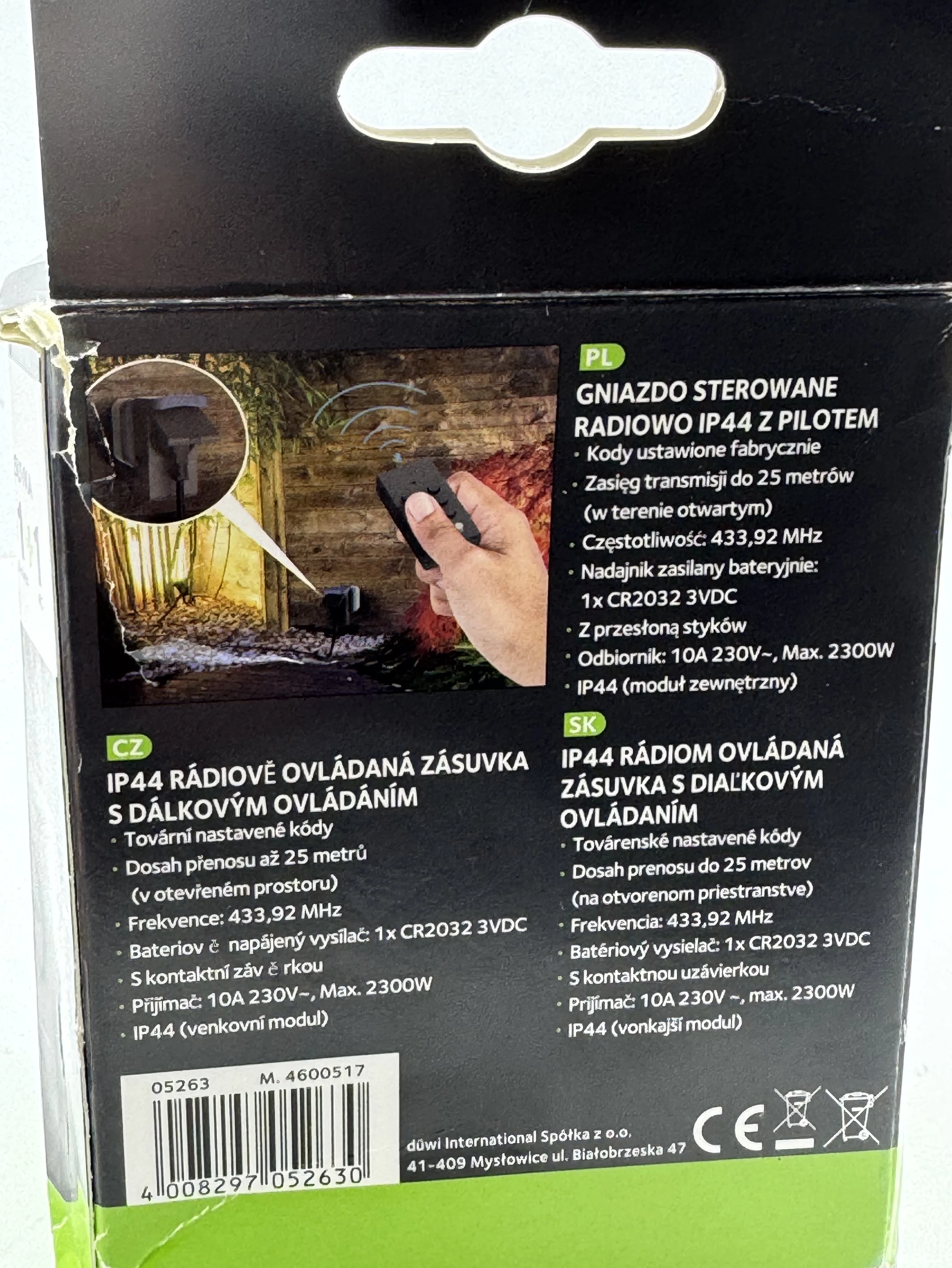 gniazdo-sterowane-radiowo-ip44-z-pilotem-05263-ean-4008297052630-stan-11323-2