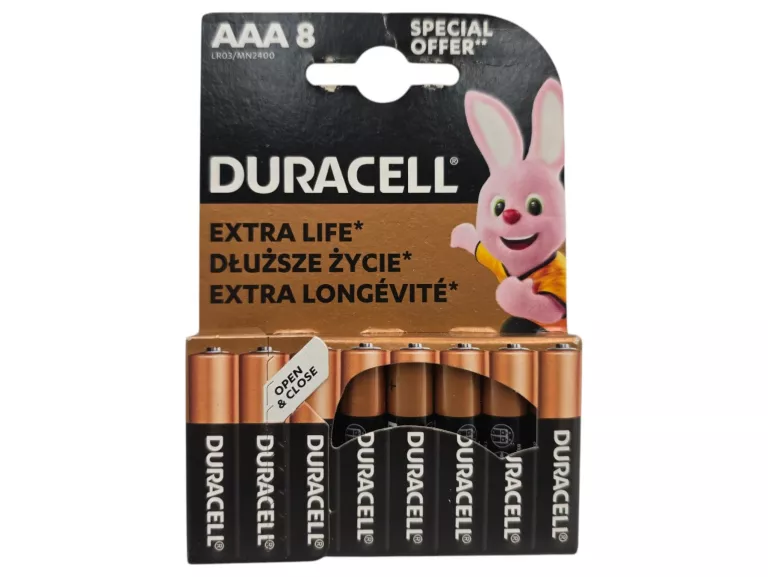 bateria-duracell-aaa-8-osiedle-teatralne-3u15-krakow