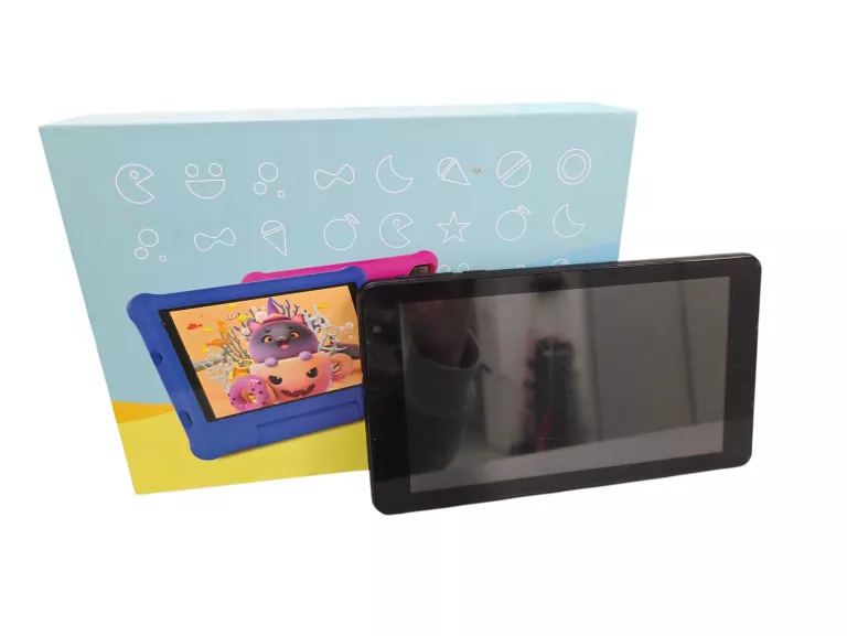 tablet-dla-dzieci-tk706-kod-producenta-0000000010016
