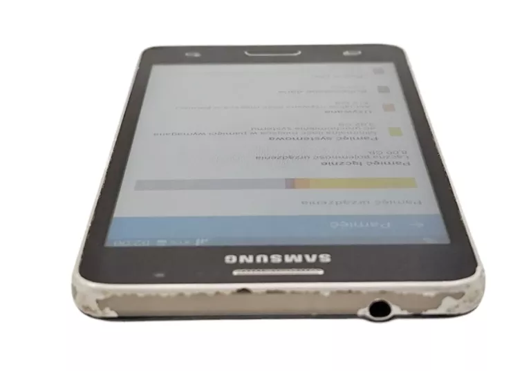 telefon-samsung-galaxy-grand-prime-sm-g531f-1gb-8gb-pamiec-ram-202865-214137