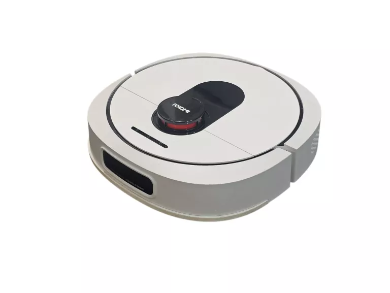 robot-sprzatajacy-roidmi-eva-sdj06rm-mopowanie-baza-kolor-dominujacy-129357-2