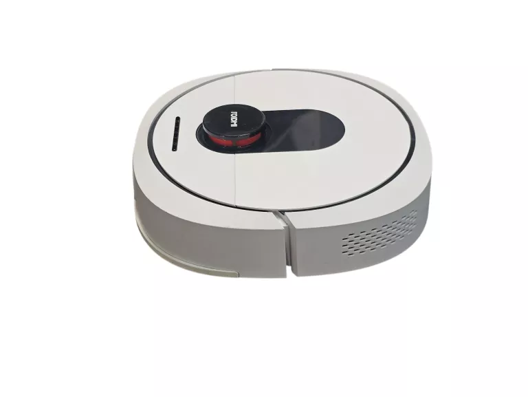 robot-sprzatajacy-roidmi-eva-sdj06rm-mopowanie-baza-kod-producenta-10030460050