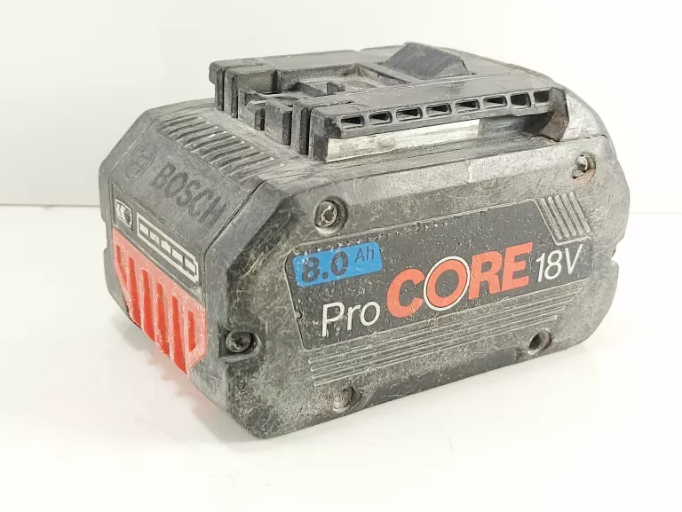 bateria-bosch-80-ah-pro-core-18v-napiecie-v-128551-6
