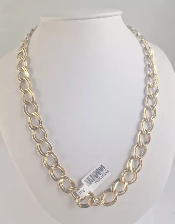 wyrob-jubilerski-uzywany-zloty-lancuszek-585-1325g-rodzaj-2205-2