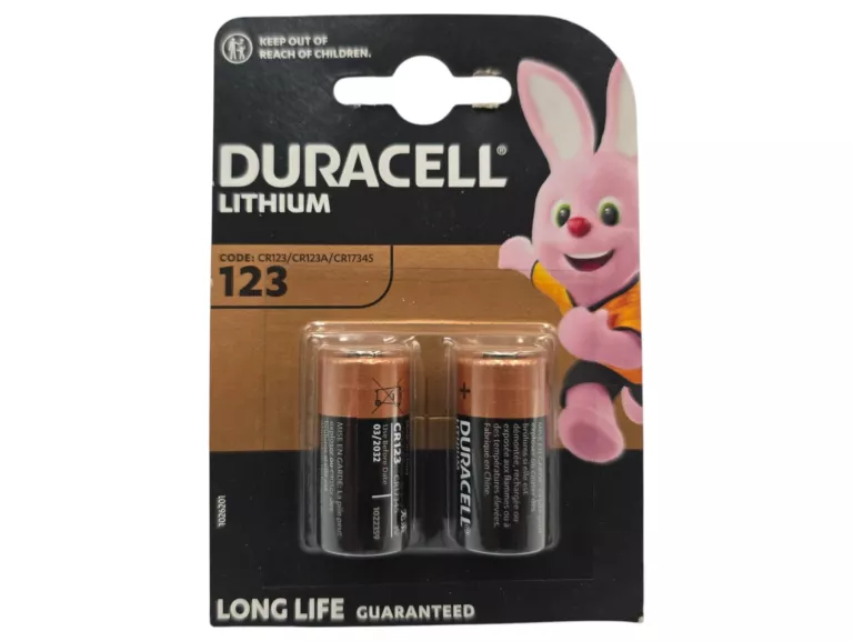 2x-bateria-litowa-lithium-123-cr123-cr123a-3v-duracell-warszawska-38-katowice