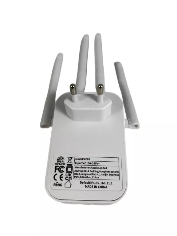 dwupasmowy-wzmacniacz-sygnalu-wi-fi-repeater-1200mbs-ethernet-5g-stan-11323-2