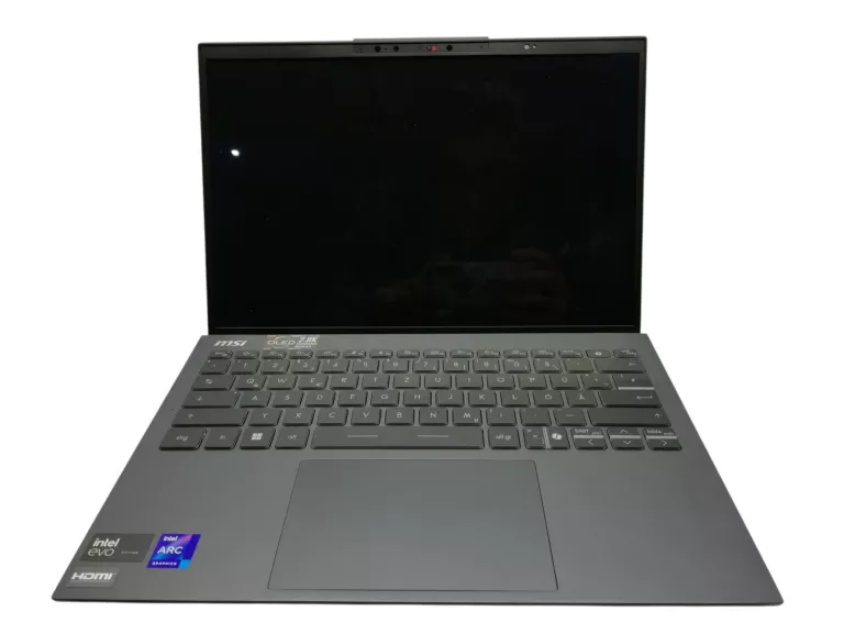 laptop-msi-prestige-13-ai-evo-a1mg-072-16gb-ram-512gb-ssd-kolbego-11-jaworzno