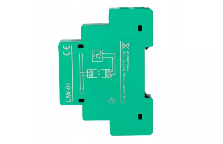 licznik-impulsow-wifi-zamel-supla-liw-01-inteligentny-dom-smart-home-stan-11323-1
