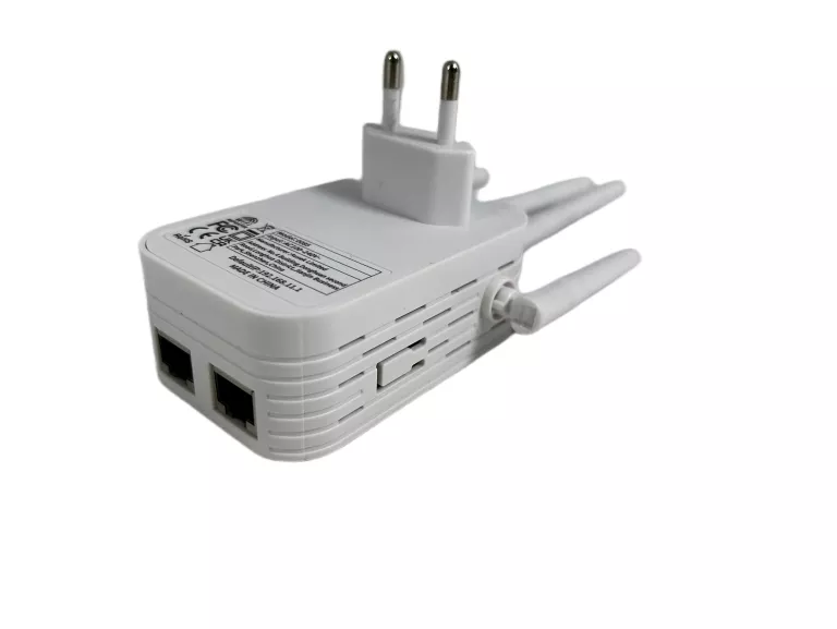 dwupasmowy-wzmacniacz-sygnalu-wi-fi-repeater-1200mbs-ethernet-5g-model-wifina