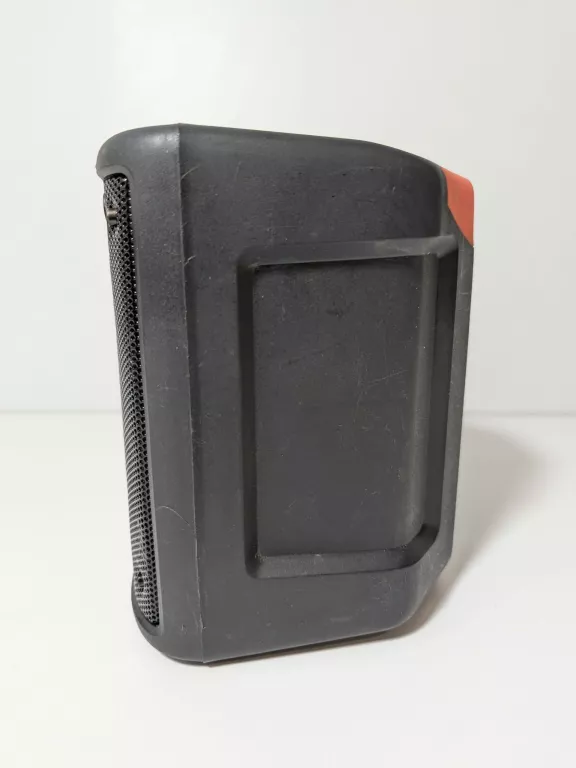 glosnik-przenosny-defender-ean-gtin-5907410099158