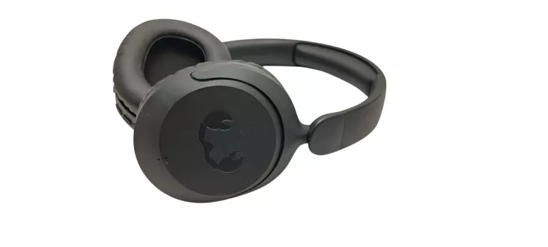 sluchawki-bt-fresh-n-rebel-3ahp500-kod-producenta-najnowoczesniejsza-technologia-anc-premium