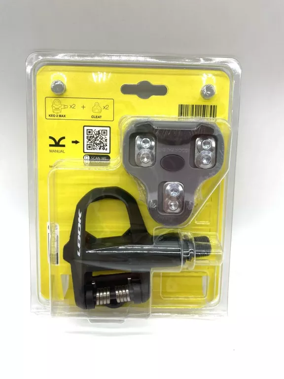 pedaly-look-keo-2-max-carbon-black-ean-gtin-3611720140173